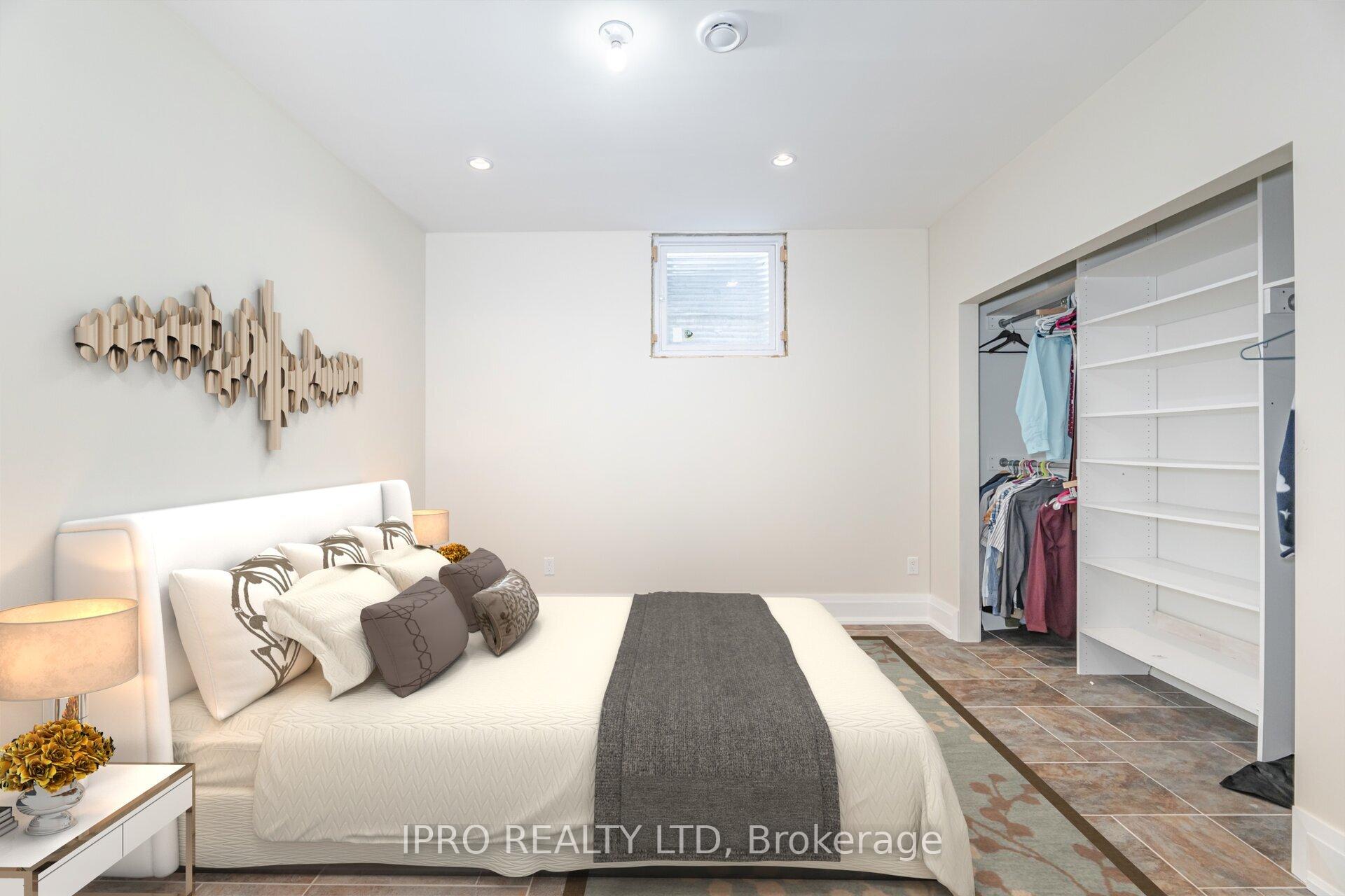 Photo 15 of Unit Shared Space, 160 Main Street, Erin — HOMEH