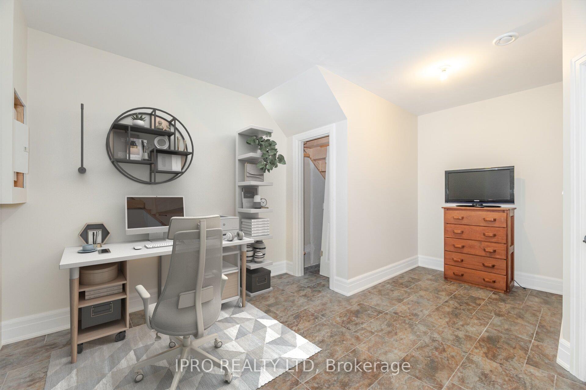 Photo 16 of Unit Shared Space, 160 Main Street, Erin — HOMEH