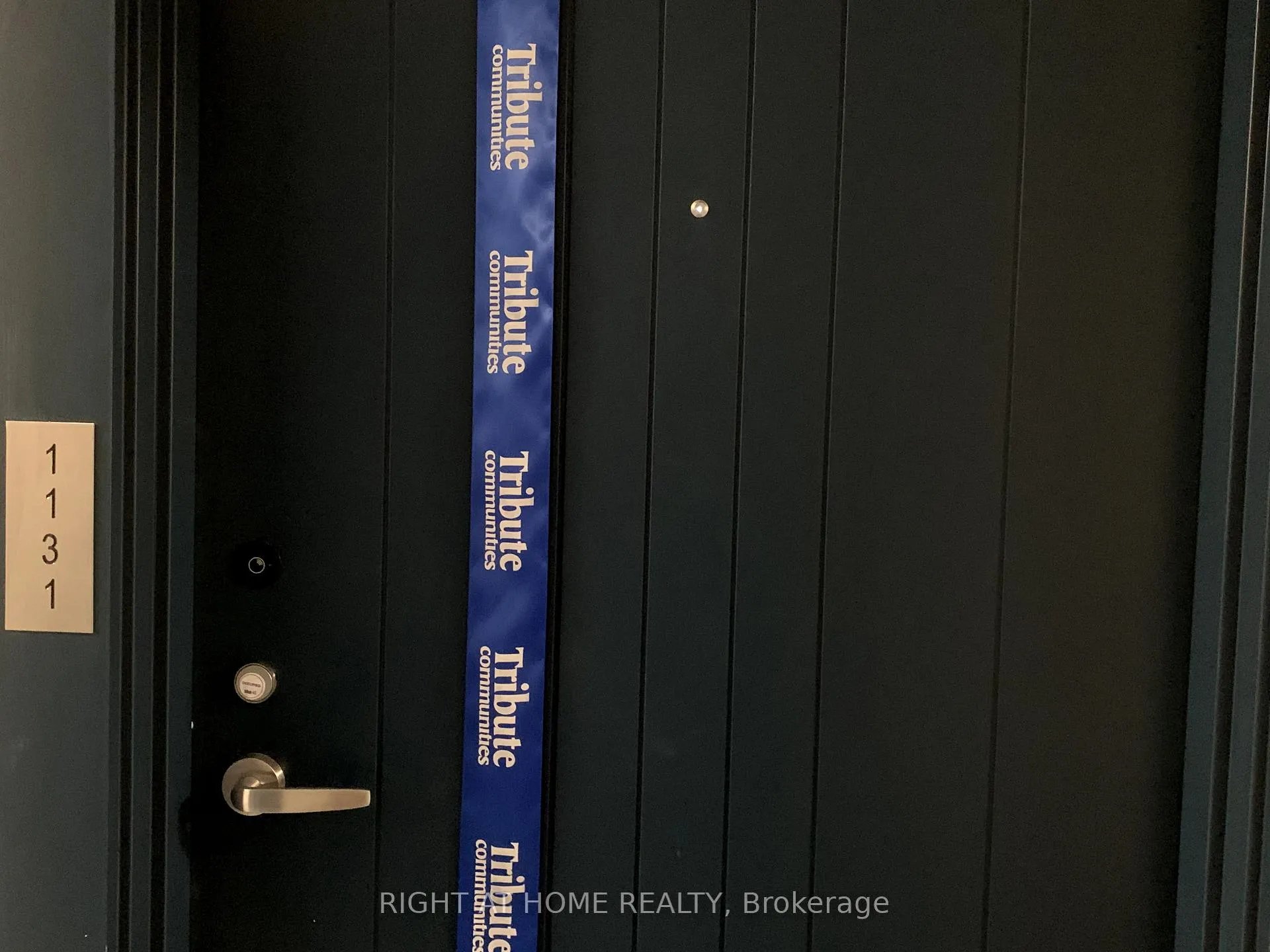 Photo 6 of Unit 1131, 2545 Simcoe Street N, Oshawa, Windfields — HOMEH