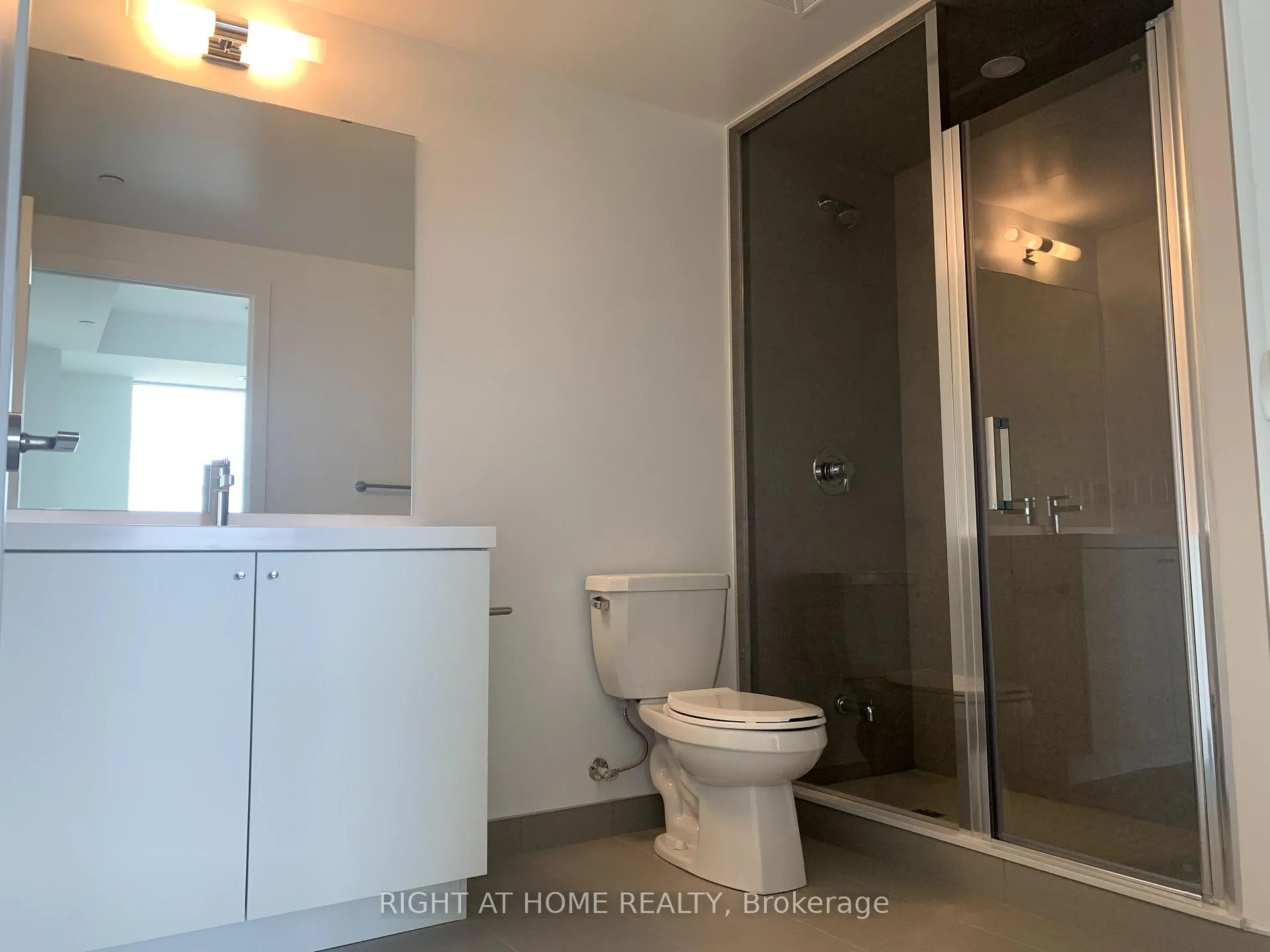 Photo 14 of Unit 1131, 2545 Simcoe Street N, Oshawa, Windfields — HOMEH