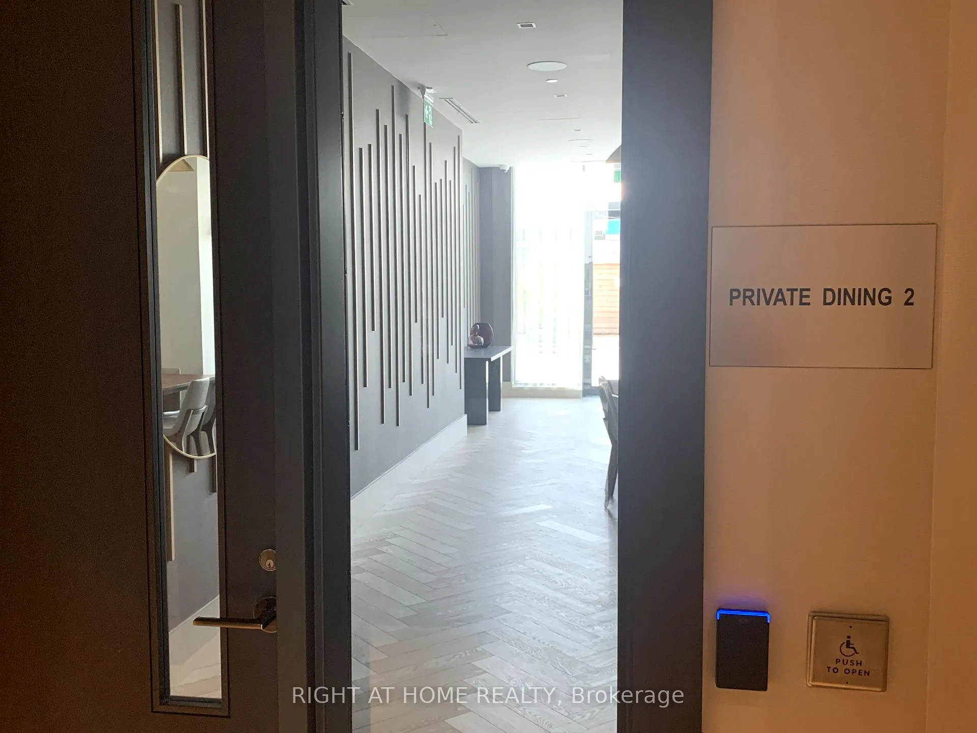 Photo 20 of Unit 1131, 2545 Simcoe Street N, Oshawa, Windfields — HOMEH