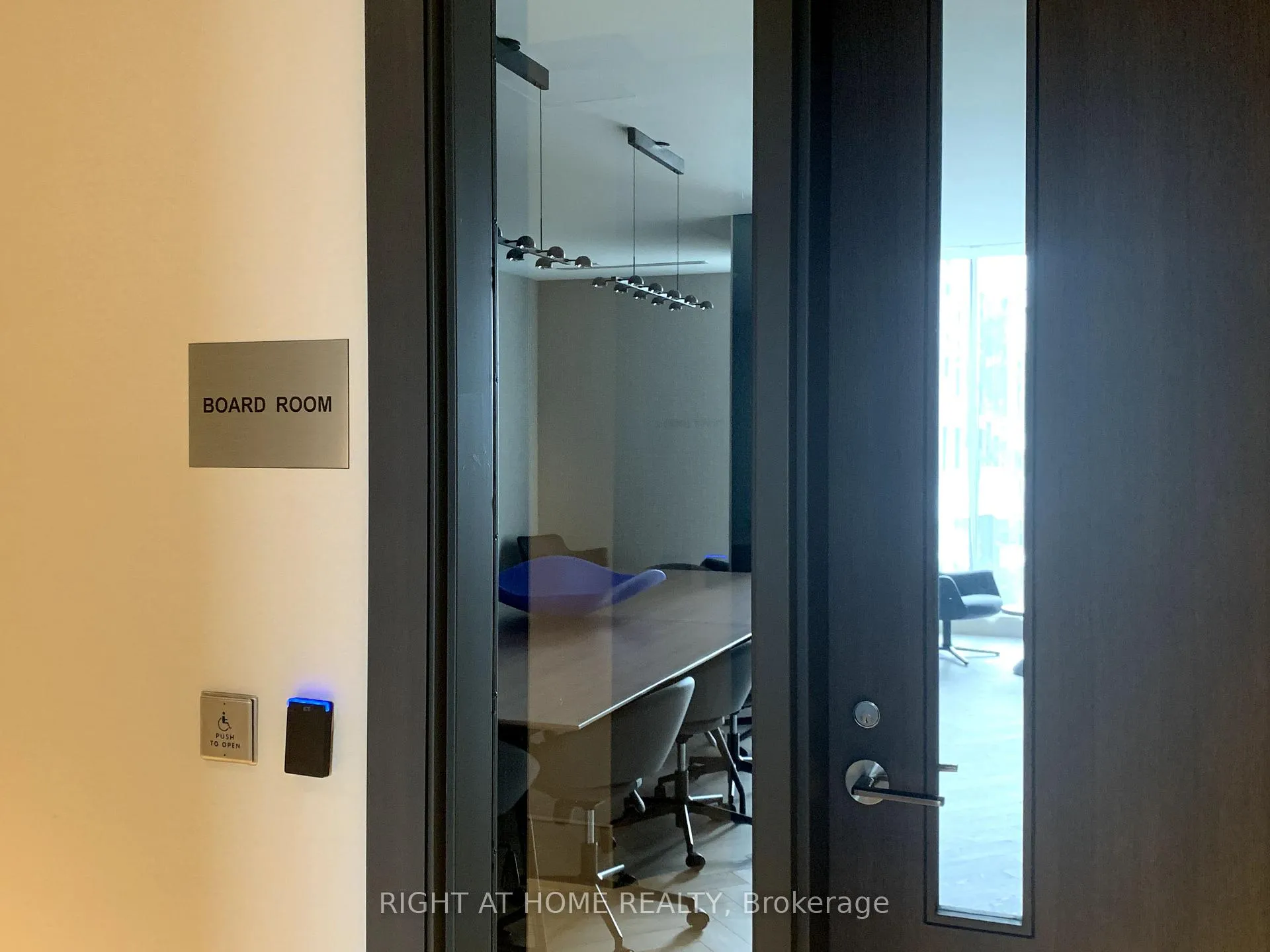 Photo 21 of Unit 1131, 2545 Simcoe Street N, Oshawa, Windfields — HOMEH