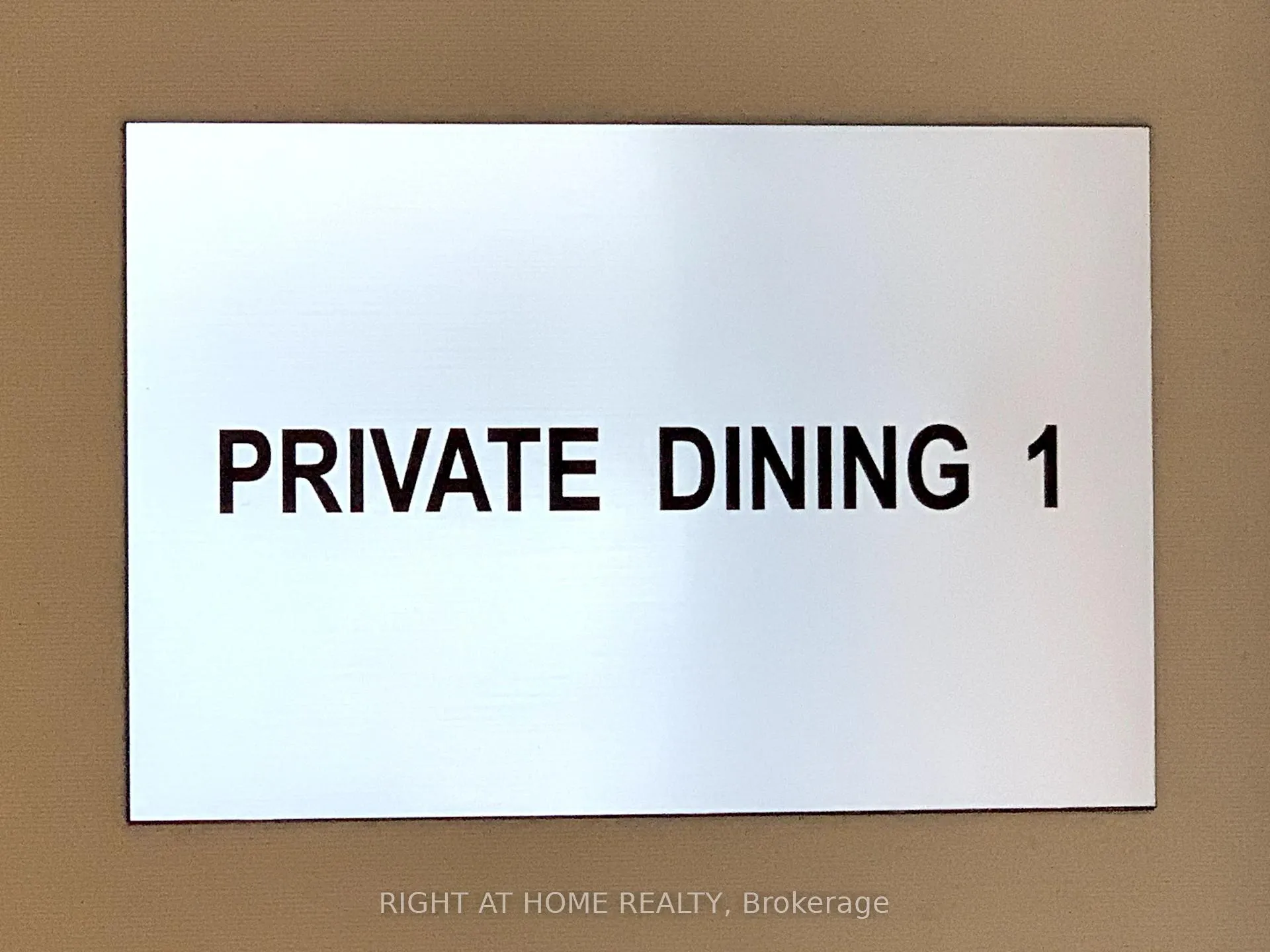 Photo 23 of Unit 1131, 2545 Simcoe Street N, Oshawa, Windfields — HOMEH