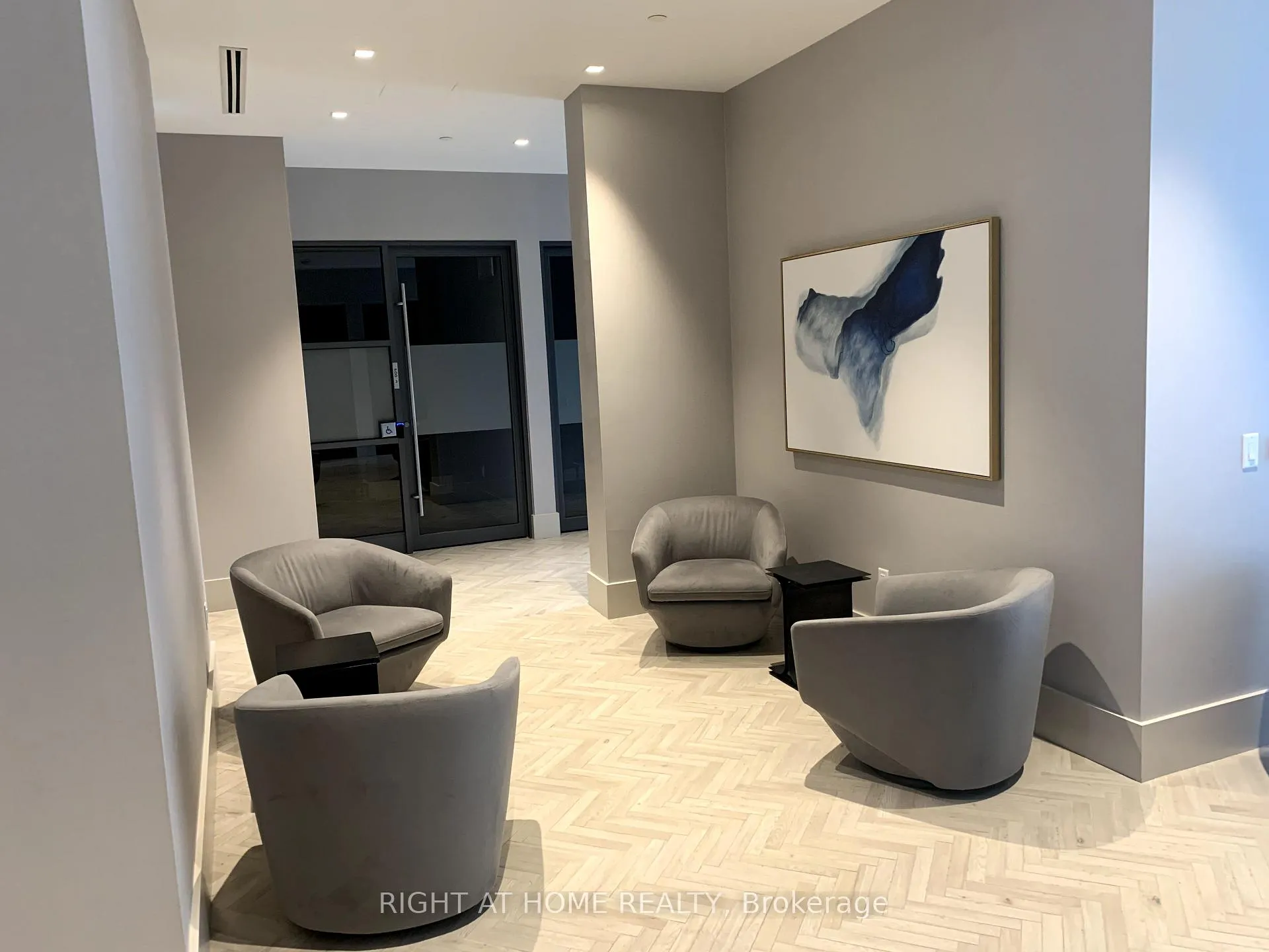 Photo 28 of Unit 1131, 2545 Simcoe Street N, Oshawa, Windfields — HOMEH