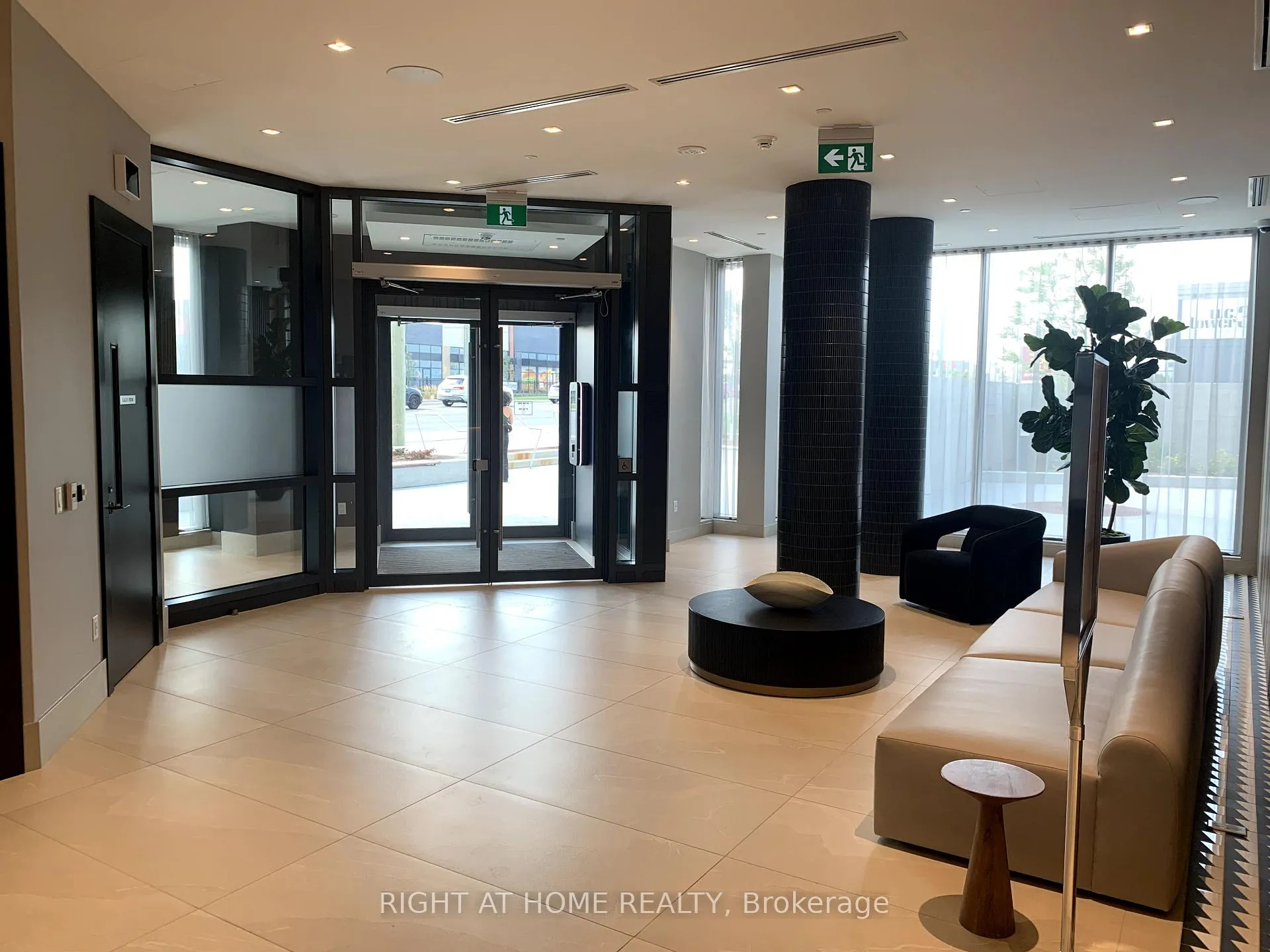 Photo 29 of Unit 1131, 2545 Simcoe Street N, Oshawa, Windfields — HOMEH