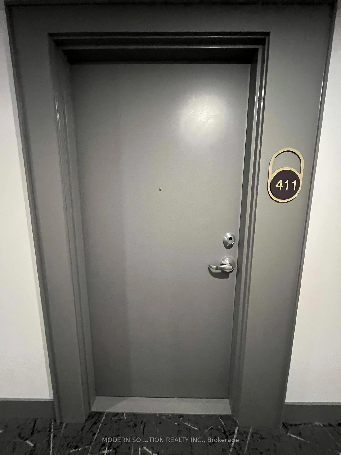 Photo 2 of Unit 411, 50 Otterbein Road, Kitchener — HOMEH