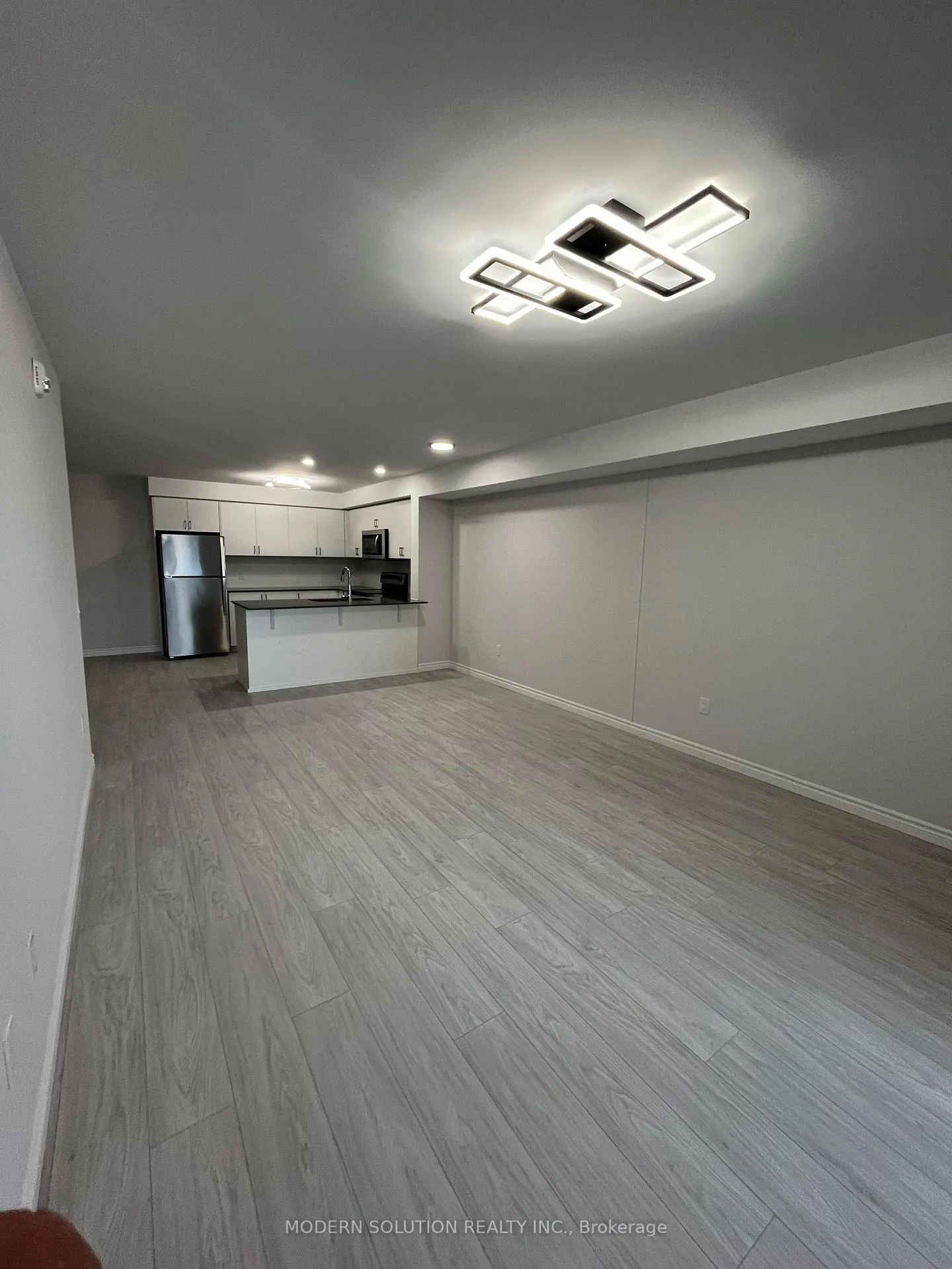 Photo 5 of Unit 411, 50 Otterbein Road, Kitchener — HOMEH