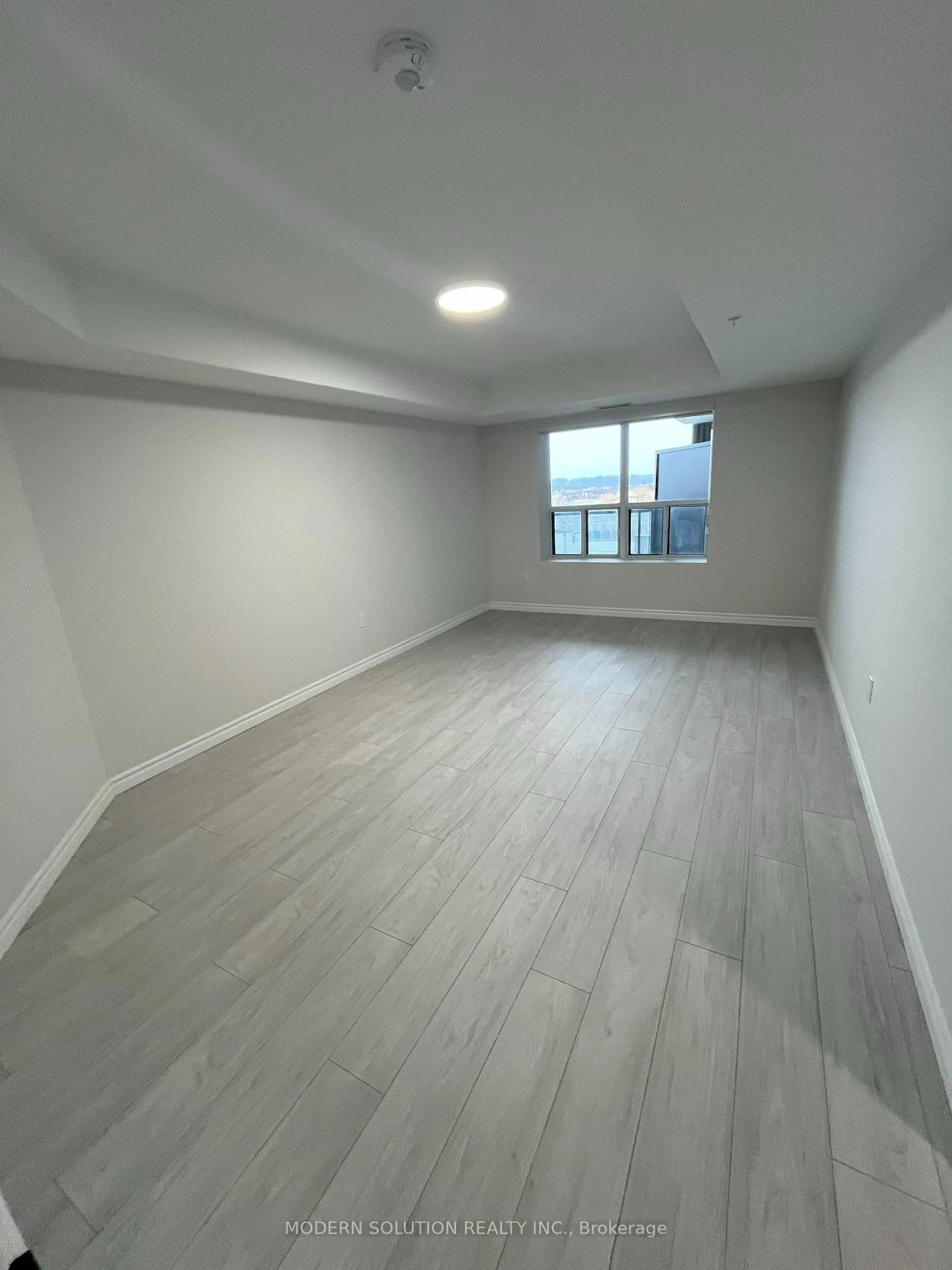 Photo 8 of Unit 411, 50 Otterbein Road, Kitchener — HOMEH