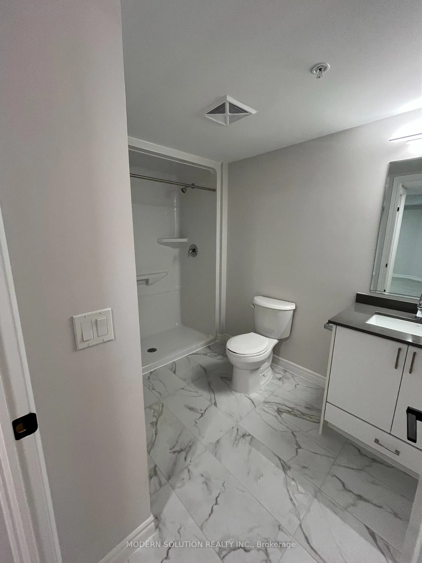 Photo 9 of Unit 411, 50 Otterbein Road, Kitchener — HOMEH