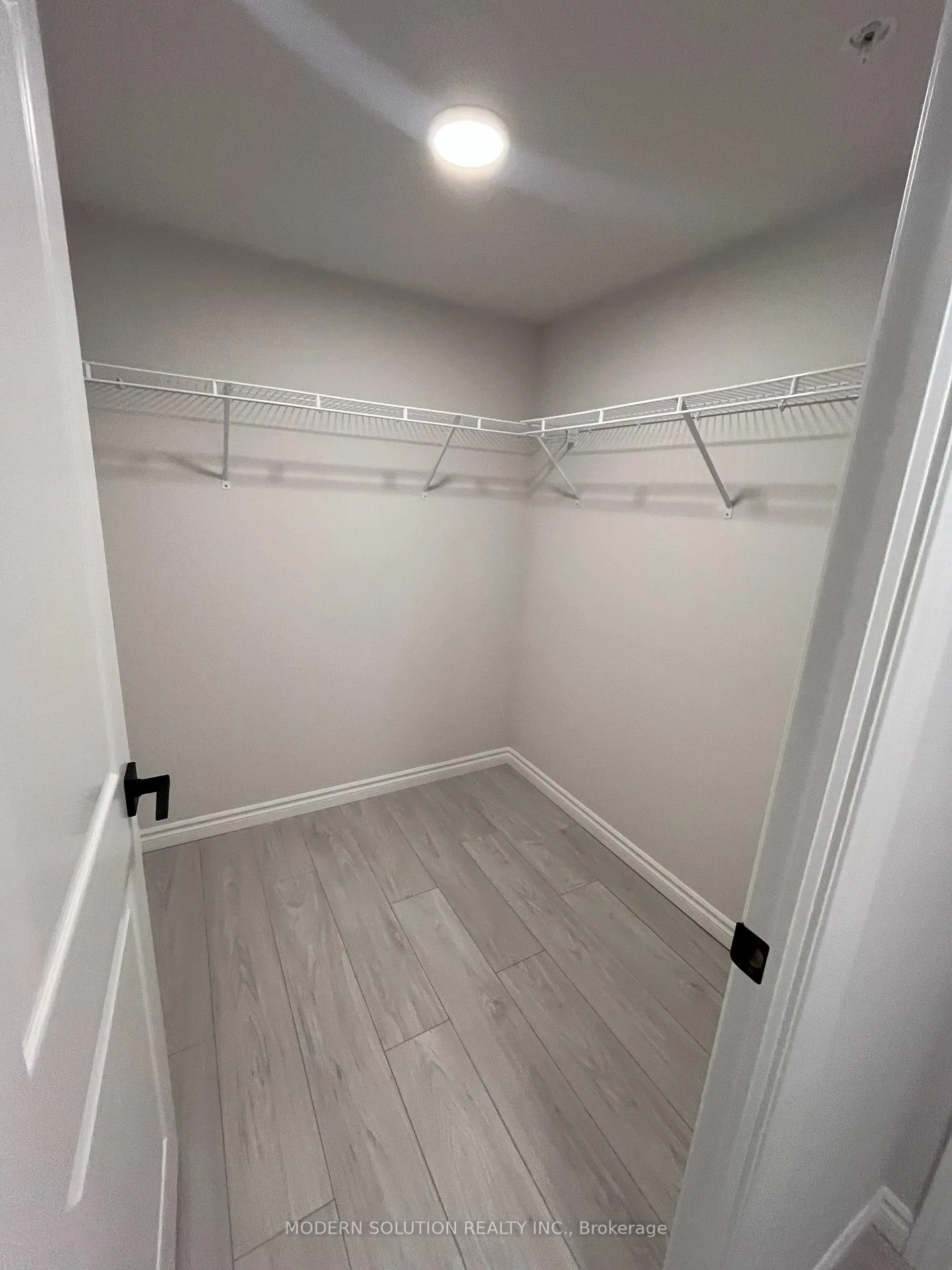 Photo 10 of Unit 411, 50 Otterbein Road, Kitchener — HOMEH