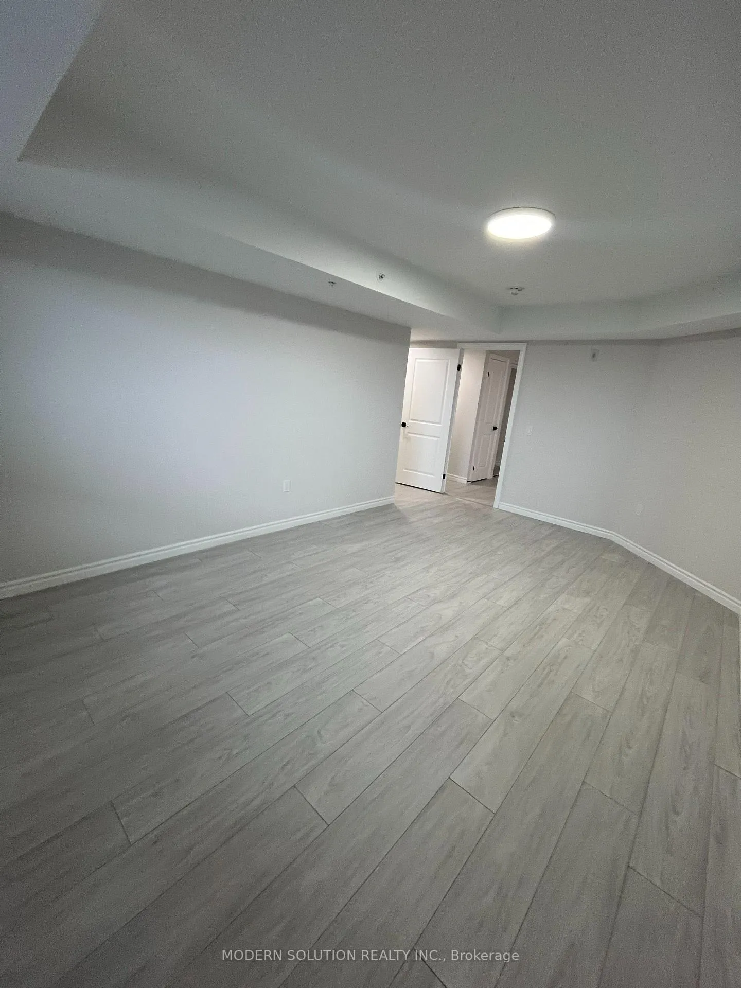 Photo 11 of Unit 411, 50 Otterbein Road, Kitchener — HOMEH
