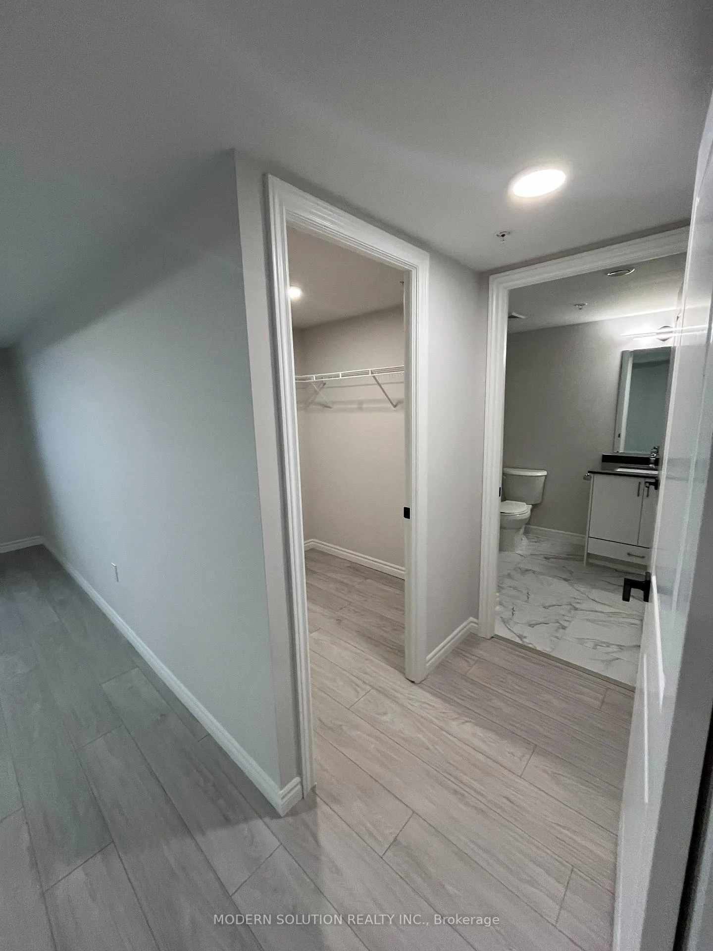 Photo 12 of Unit 411, 50 Otterbein Road, Kitchener — HOMEH