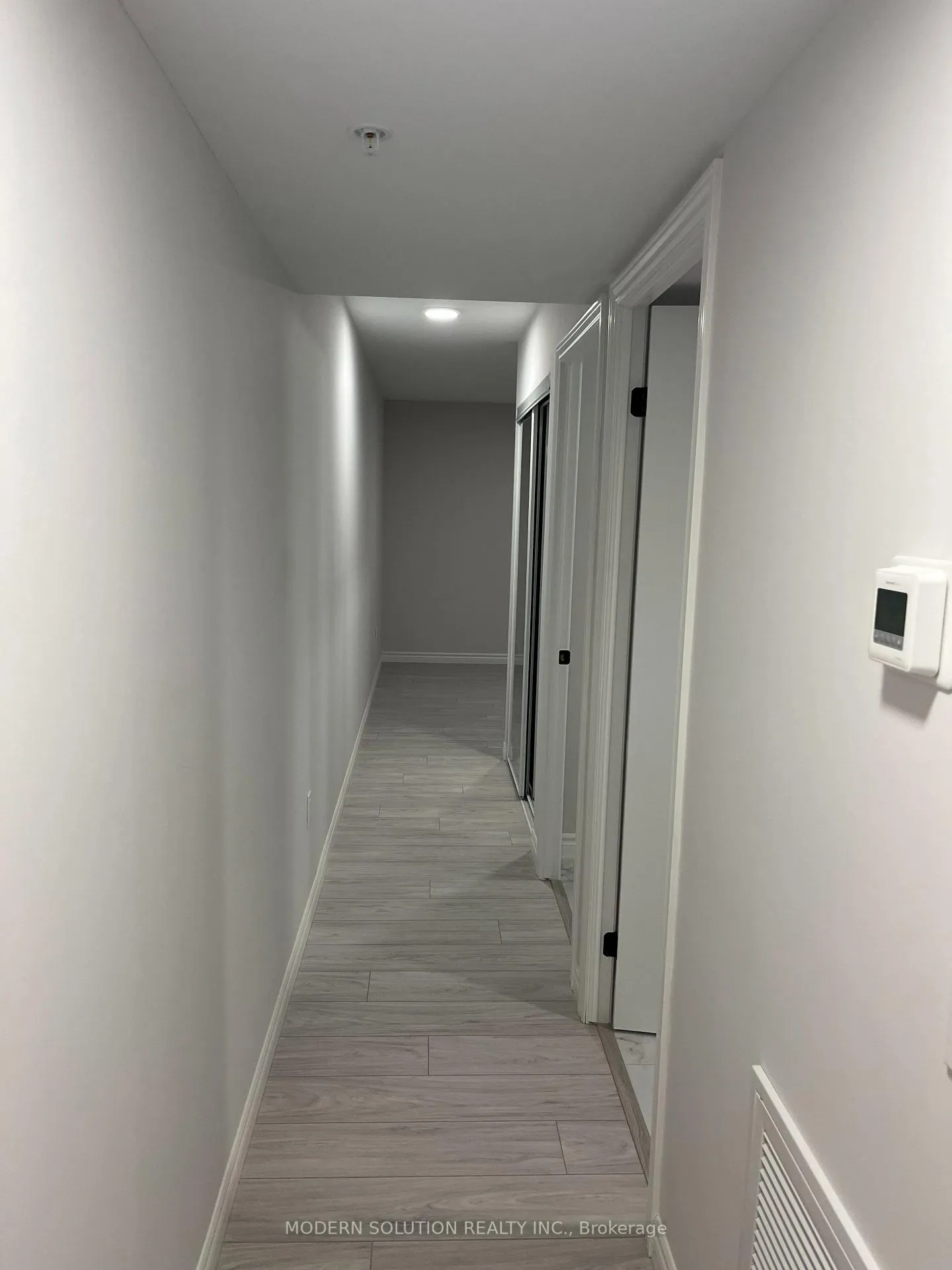 Photo 13 of Unit 411, 50 Otterbein Road, Kitchener — HOMEH