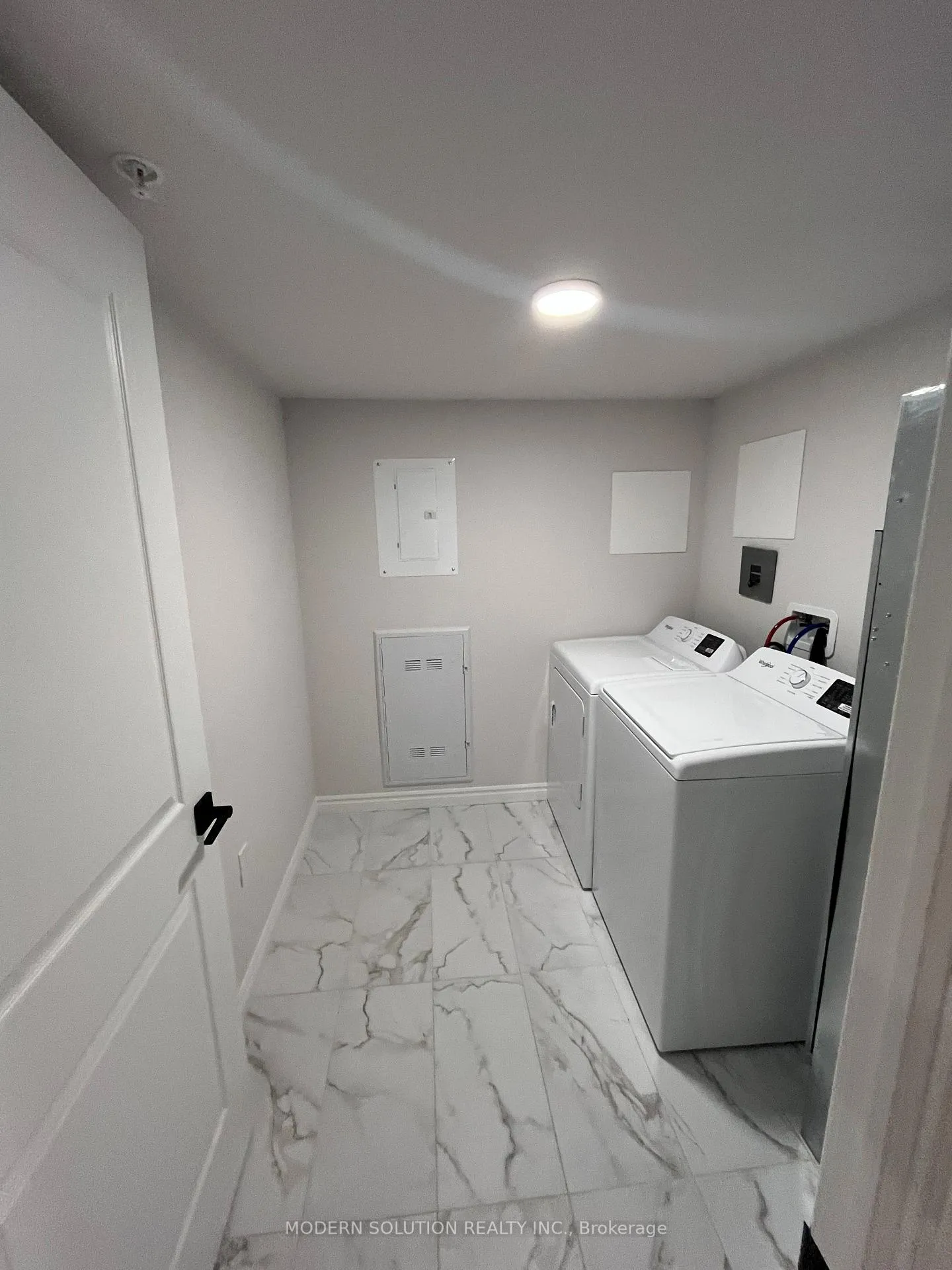 Photo 14 of Unit 411, 50 Otterbein Road, Kitchener — HOMEH