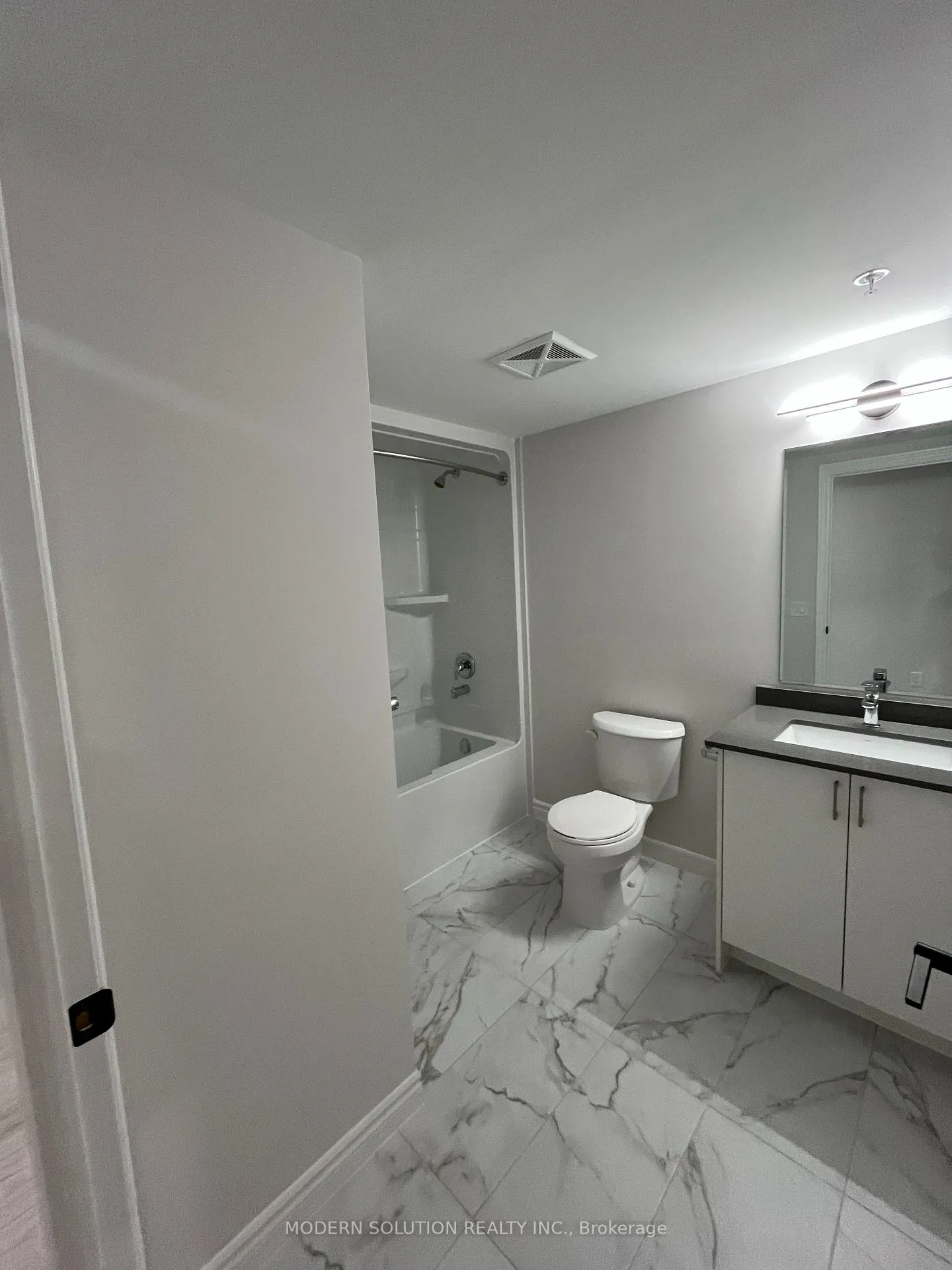 Photo 15 of Unit 411, 50 Otterbein Road, Kitchener — HOMEH