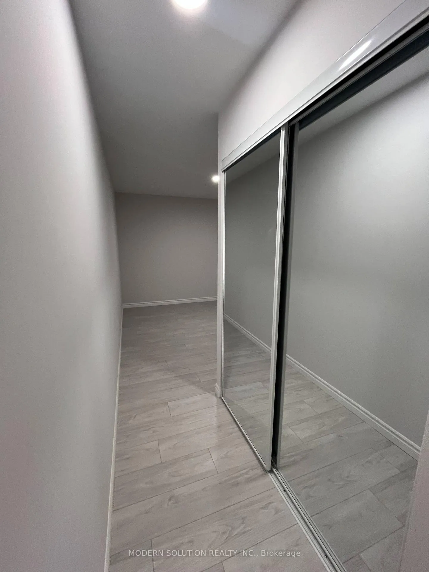 Photo 16 of Unit 411, 50 Otterbein Road, Kitchener — HOMEH