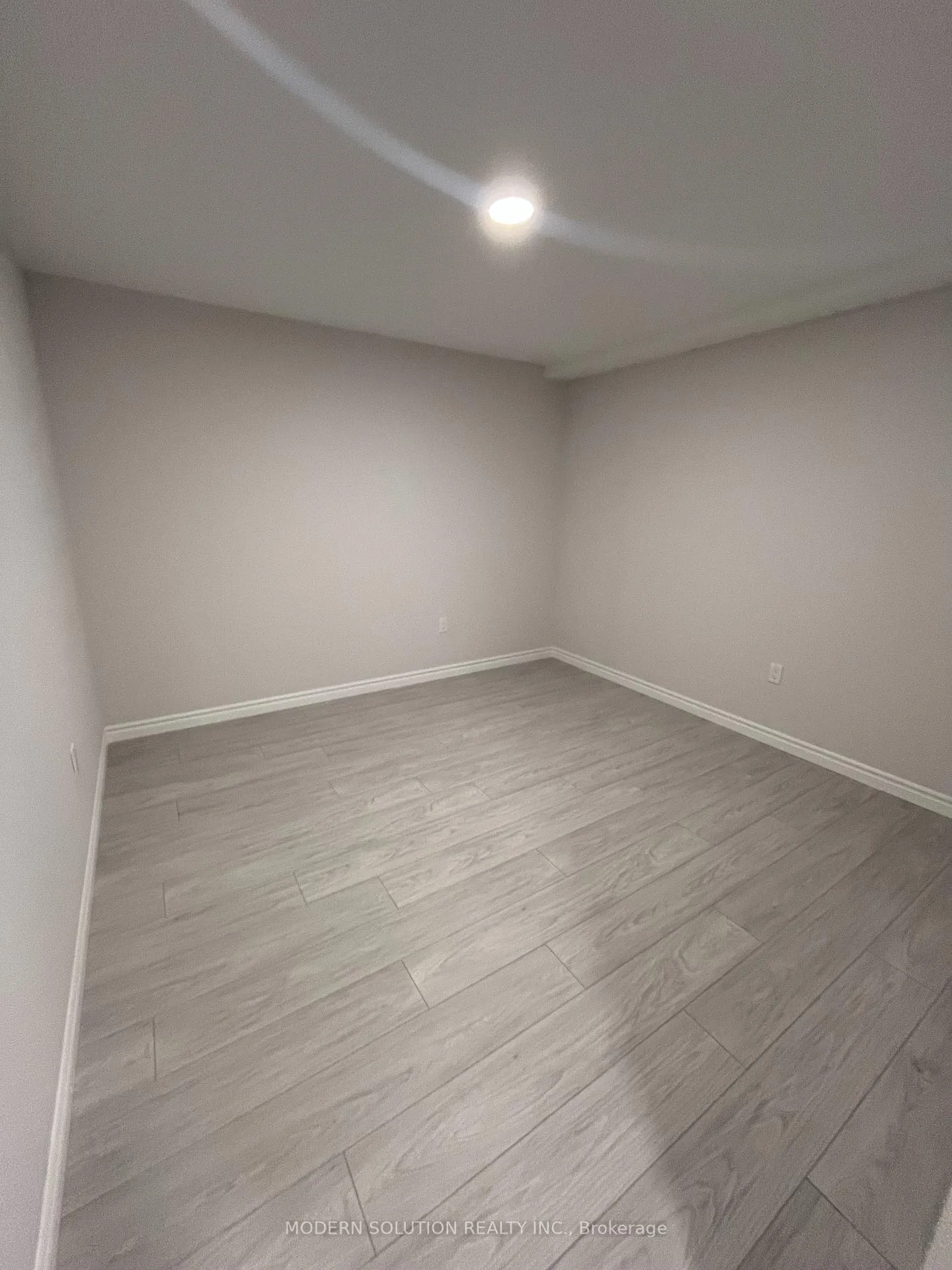Photo 17 of Unit 411, 50 Otterbein Road, Kitchener — HOMEH