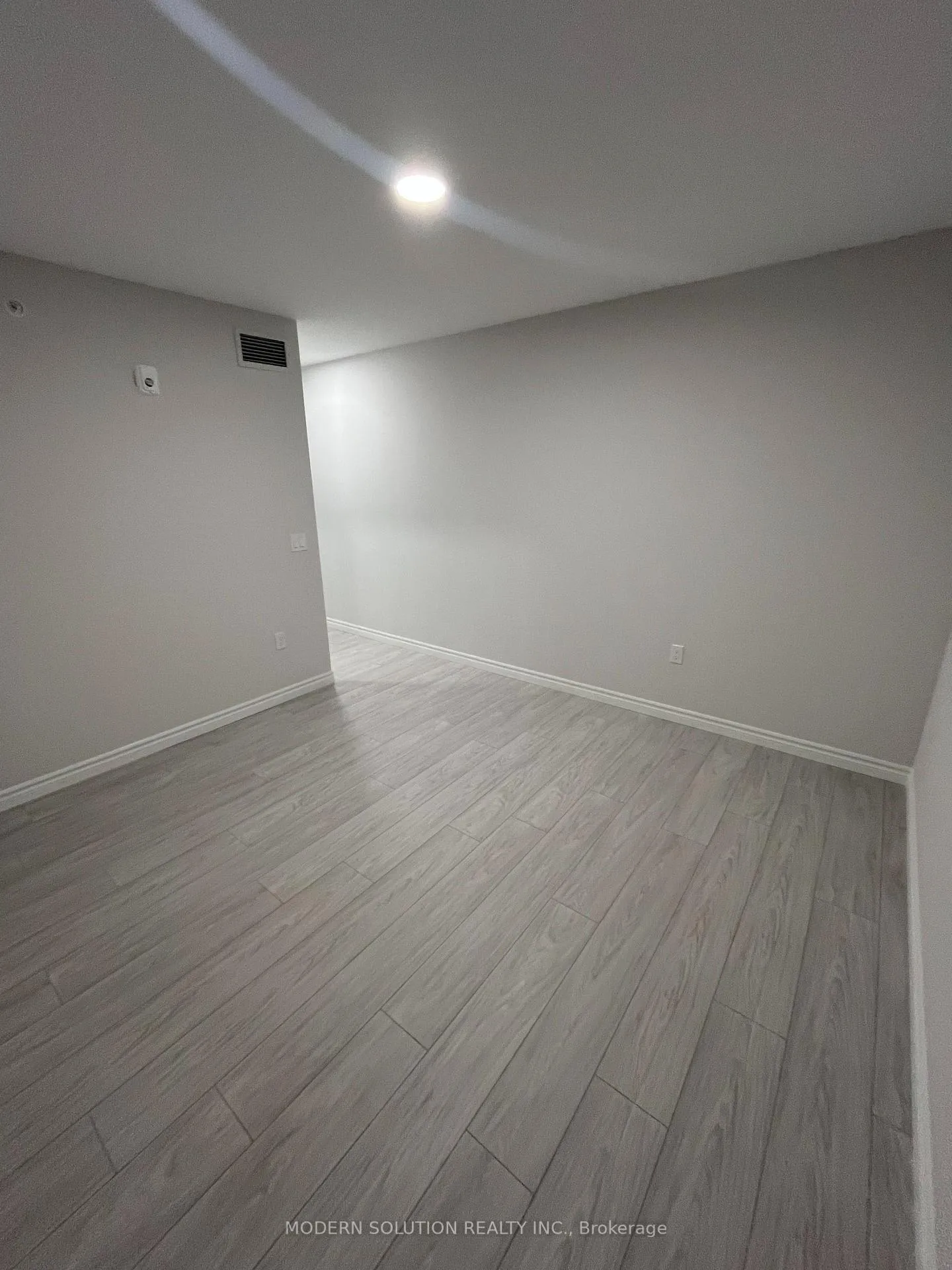 Photo 18 of Unit 411, 50 Otterbein Road, Kitchener — HOMEH