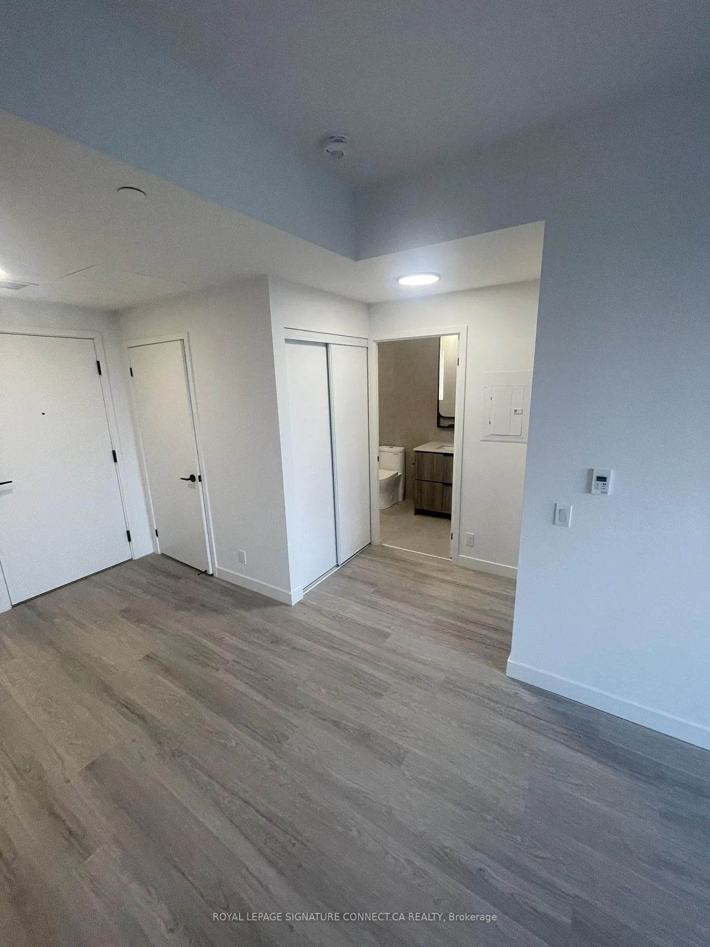 Photo 9 of Unit 618, 1050 Eastern Avenue, Toronto, Greenwood-Coxwell — HOMEH