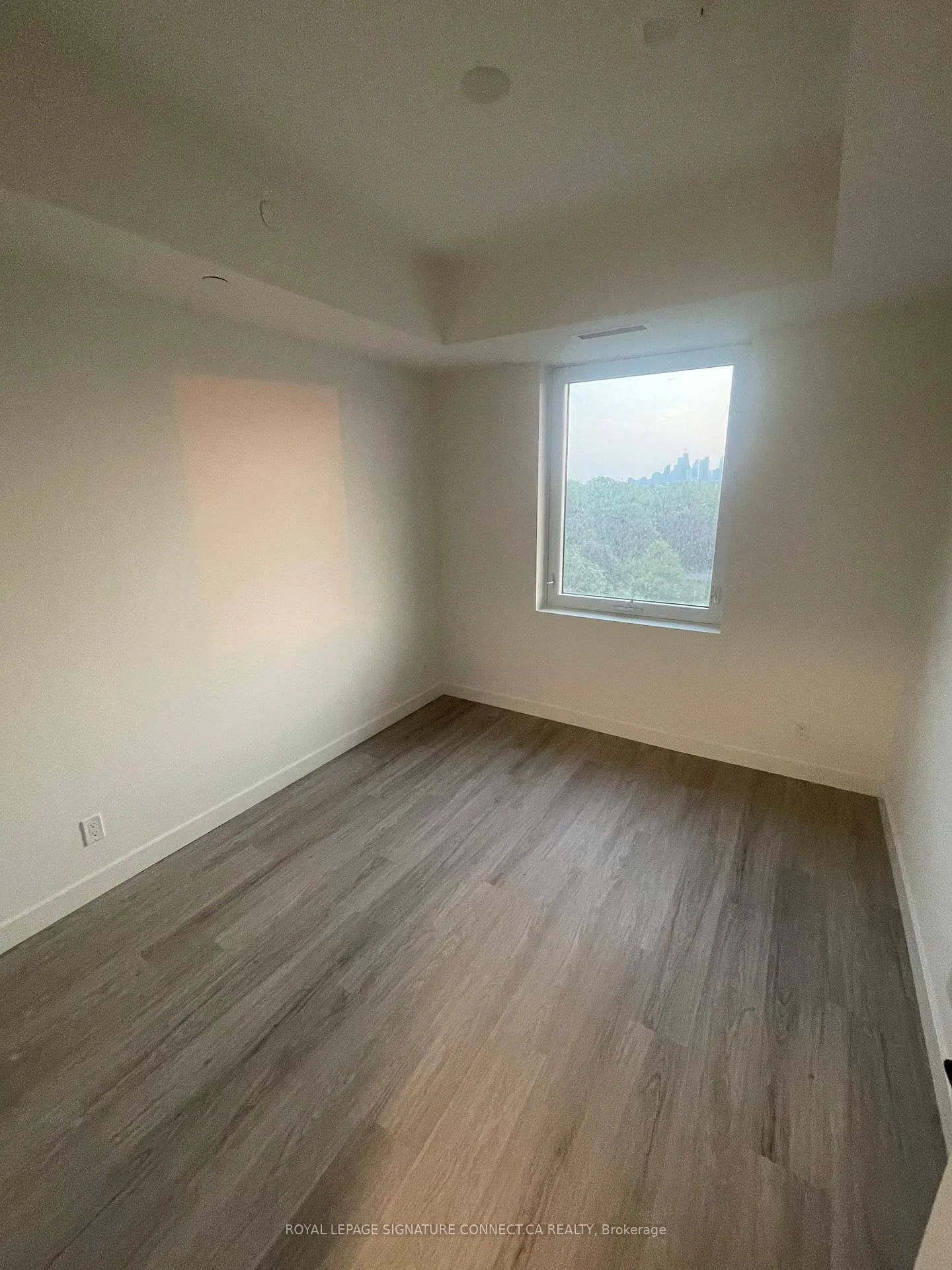 Photo 11 of Unit 618, 1050 Eastern Avenue, Toronto, Greenwood-Coxwell — HOMEH