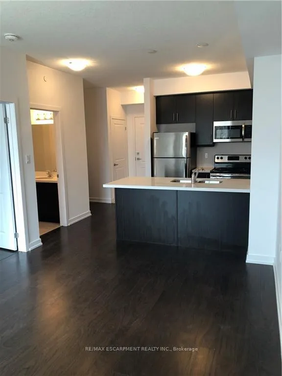Photo 7 of Unit 219, 125 Shoreview Place, Hamilton, Stoney Creek — HOMEH