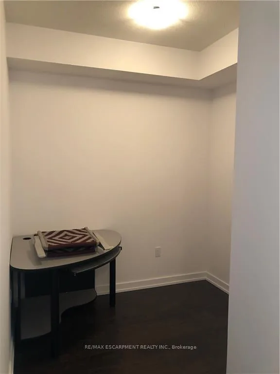 Photo 16 of Unit 219, 125 Shoreview Place, Hamilton, Stoney Creek — HOMEH