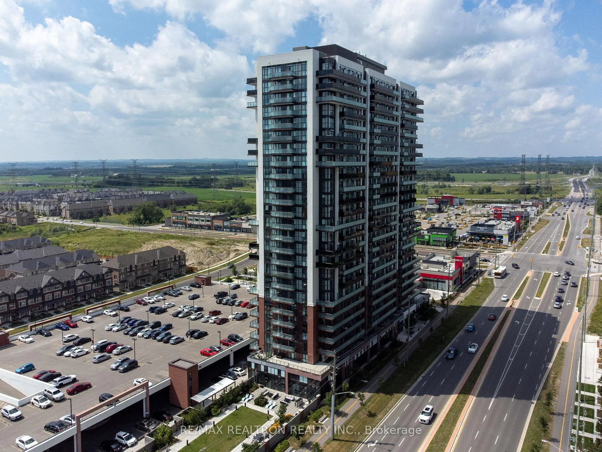 Photo 1 of Unit 212, 2550 Simcoe Street N, Oshawa, Windfields — HOMEH