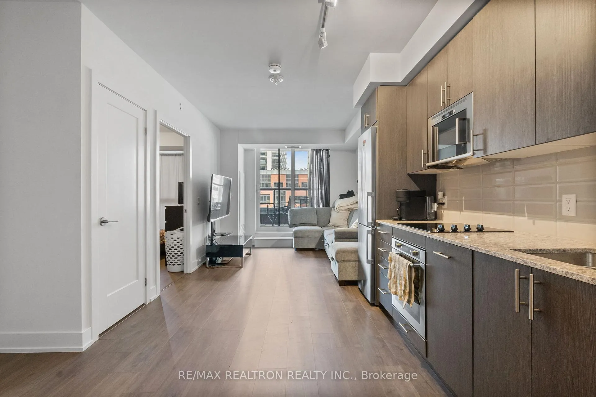 Photo 6 of Unit 212, 2550 Simcoe Street N, Oshawa, Windfields — HOMEH