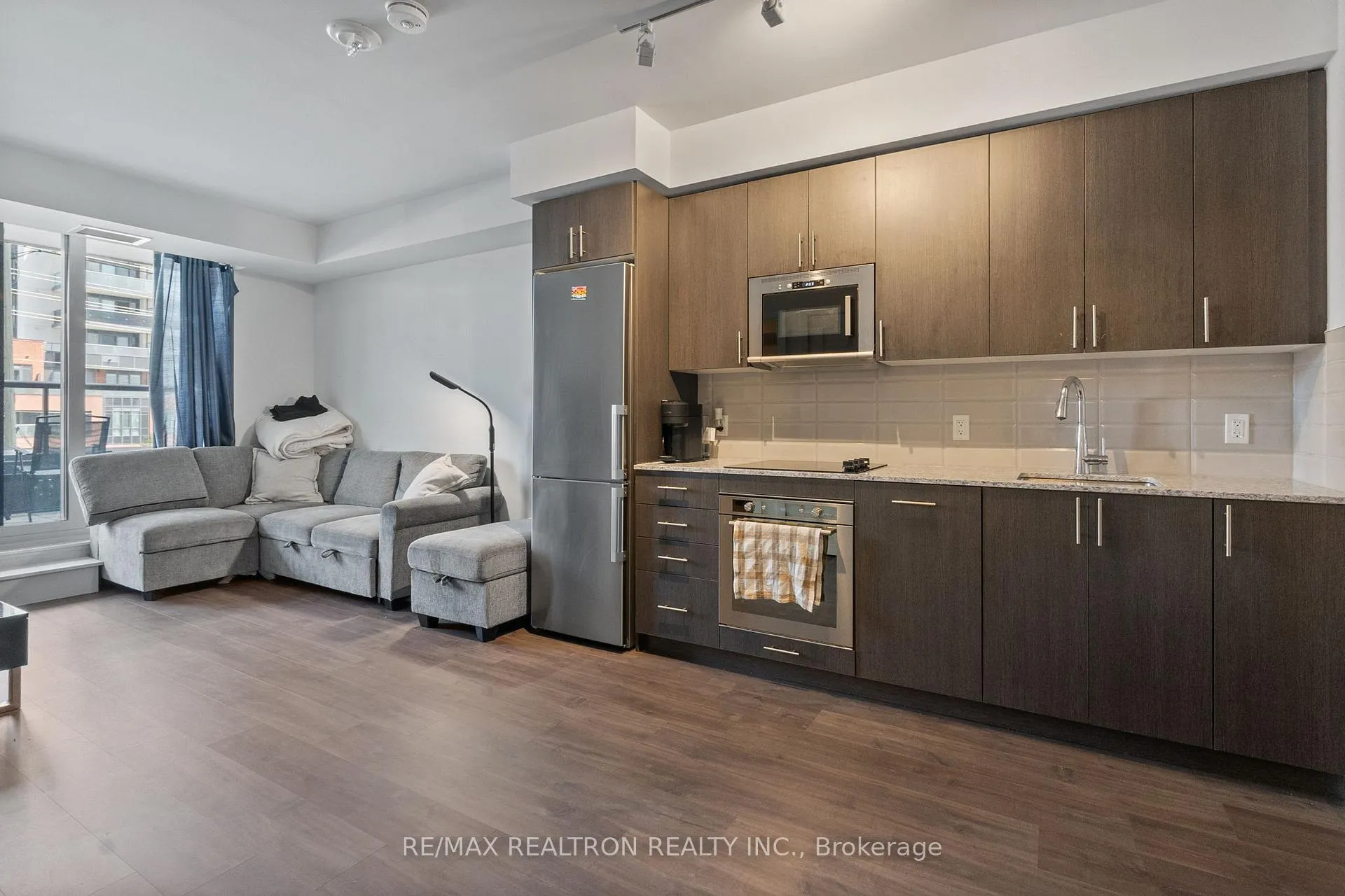 Photo 7 of Unit 212, 2550 Simcoe Street N, Oshawa, Windfields — HOMEH