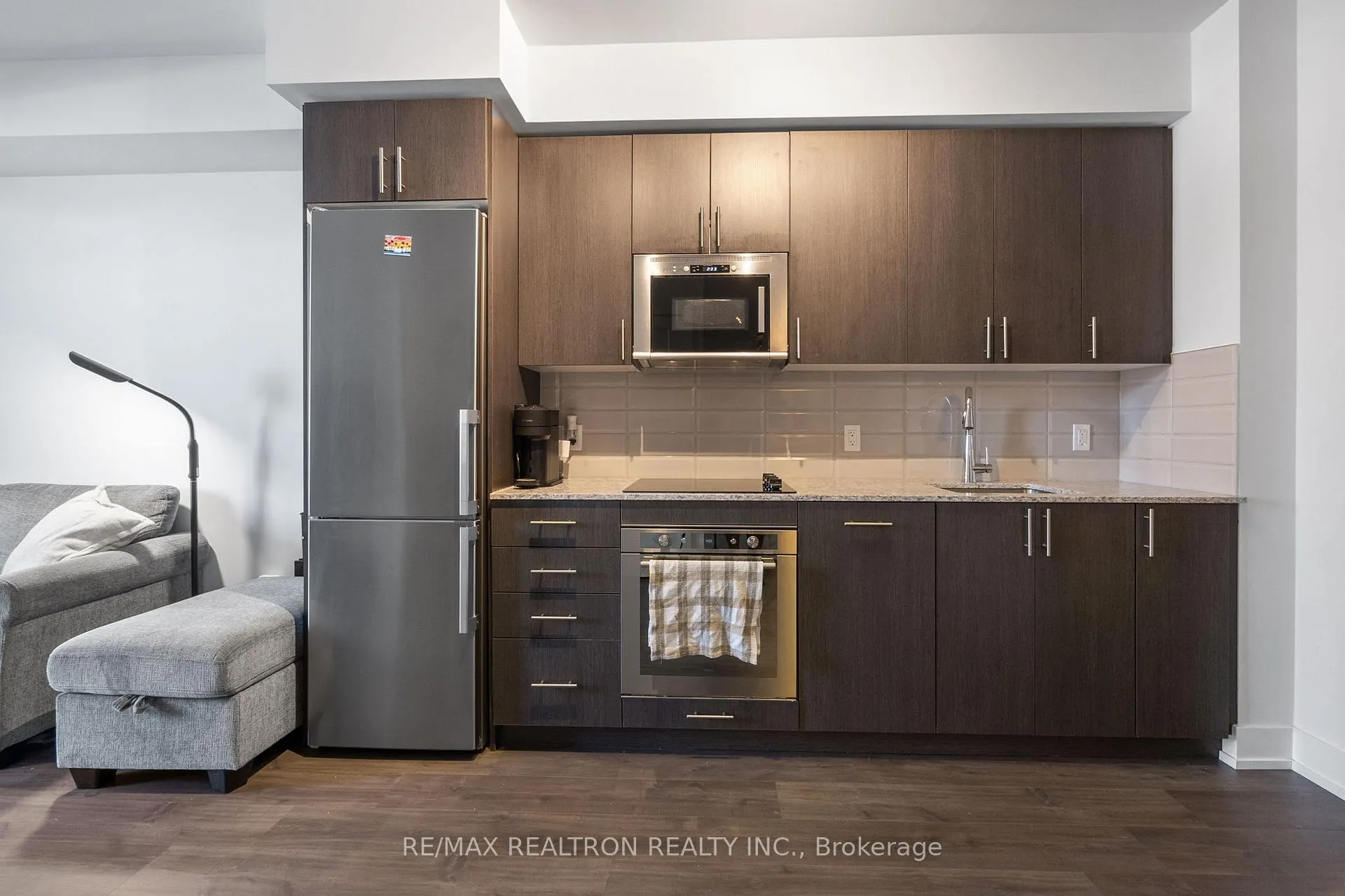 Photo 8 of Unit 212, 2550 Simcoe Street N, Oshawa, Windfields — HOMEH