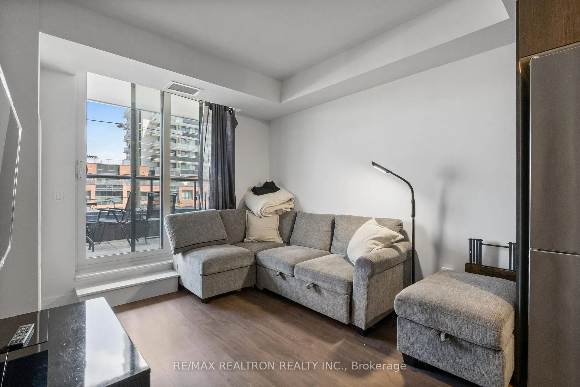 Photo 9 of Unit 212, 2550 Simcoe Street N, Oshawa, Windfields — HOMEH