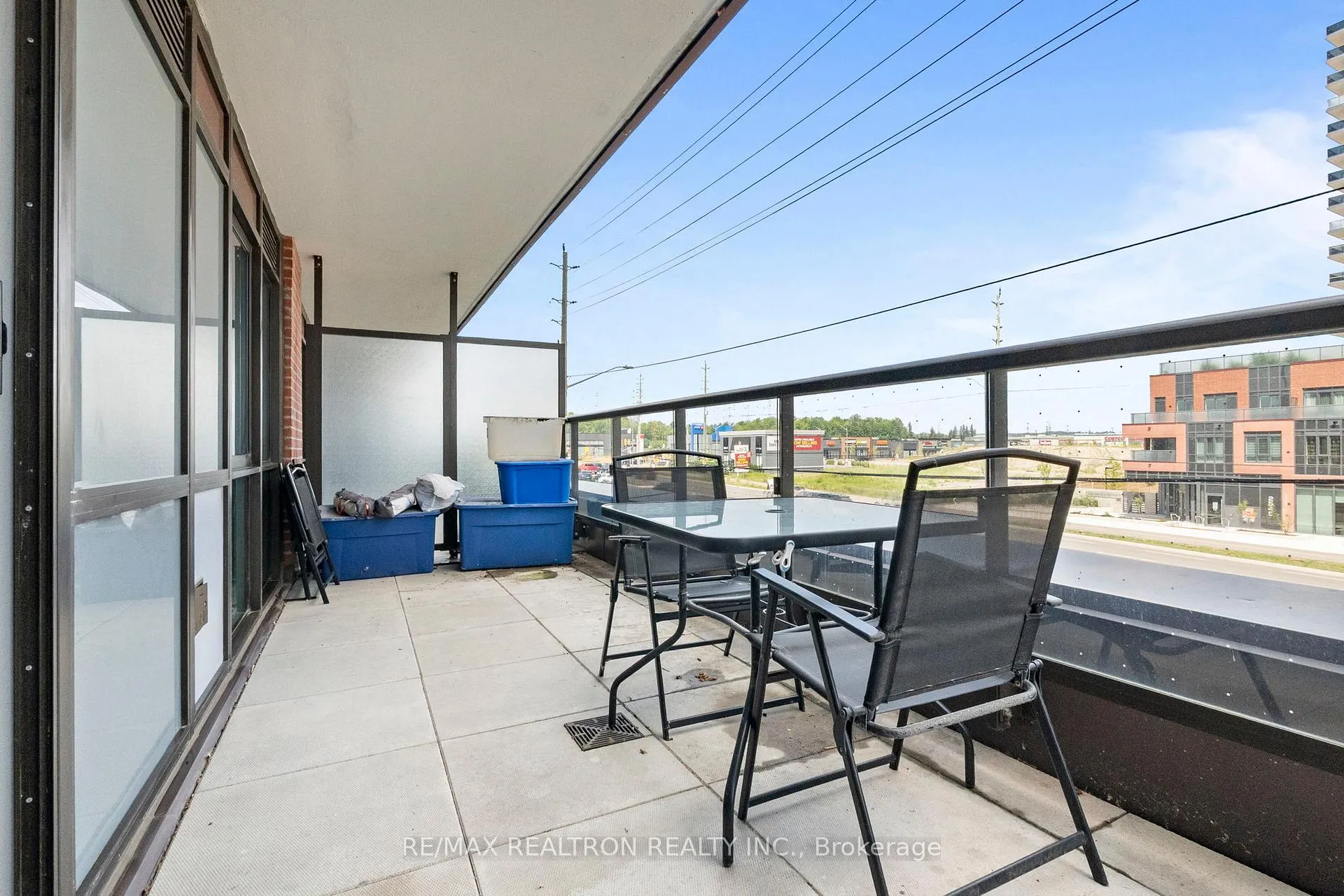 Photo 14 of Unit 212, 2550 Simcoe Street N, Oshawa, Windfields — HOMEH