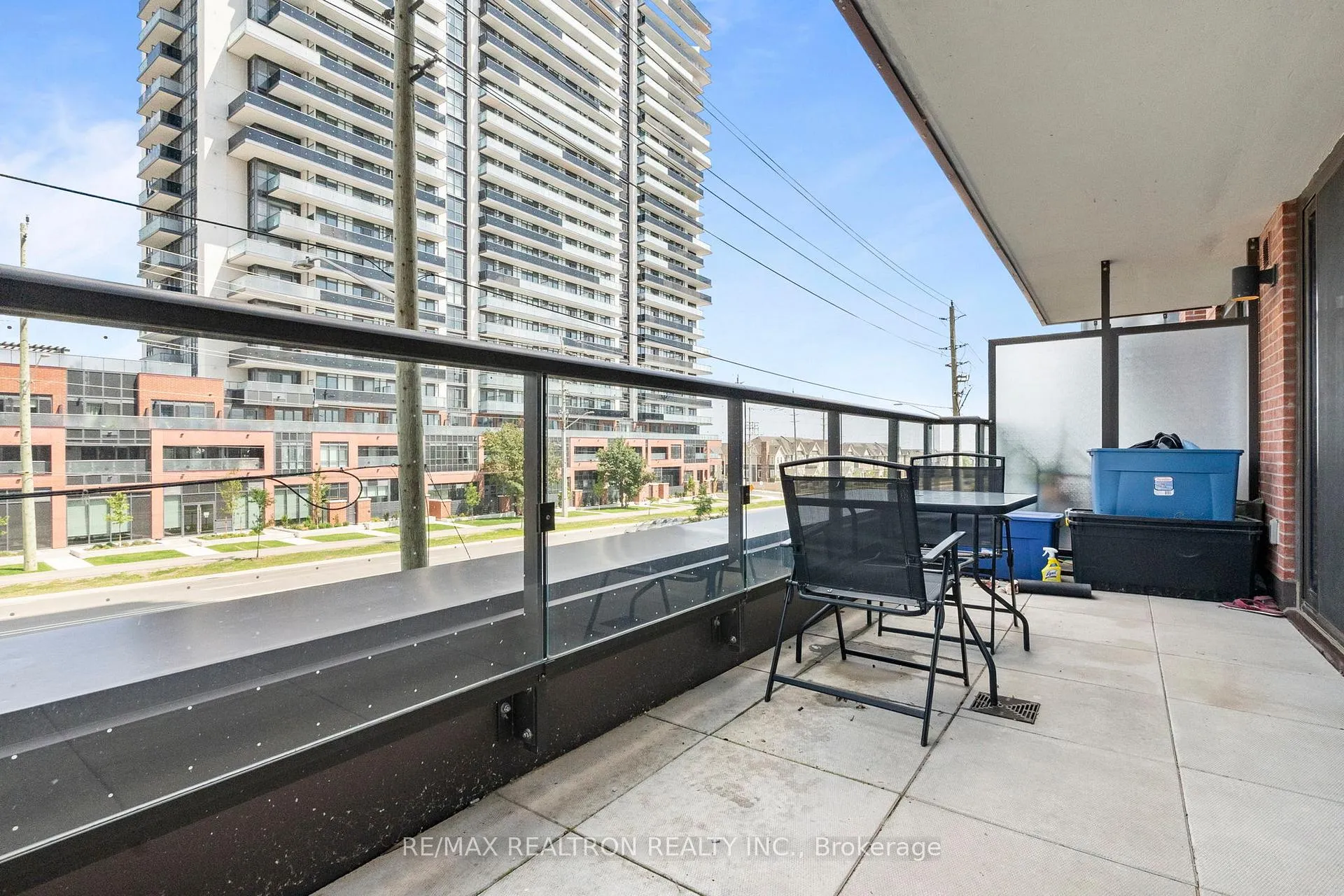 Photo 15 of Unit 212, 2550 Simcoe Street N, Oshawa, Windfields — HOMEH