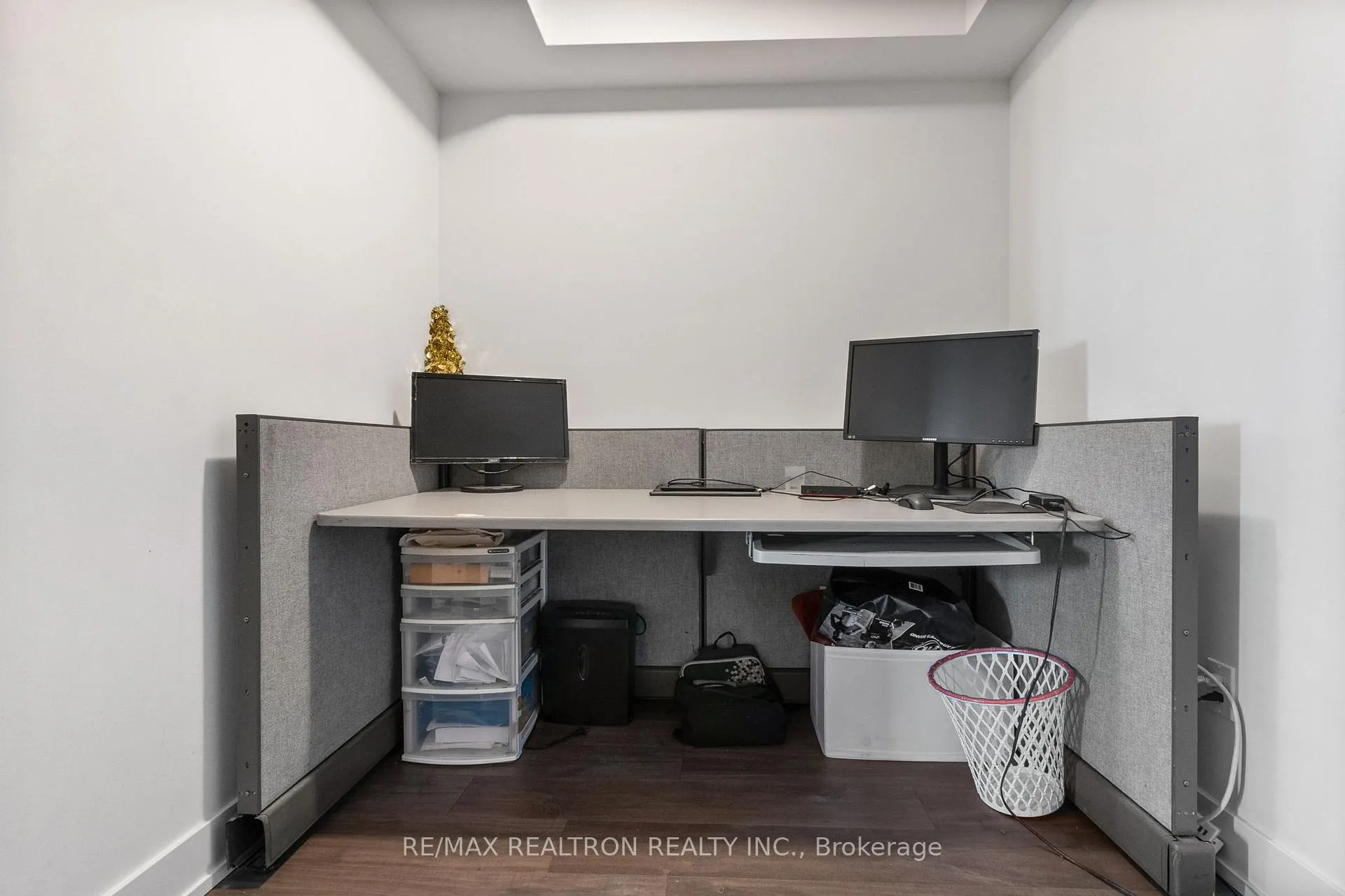Photo 16 of Unit 212, 2550 Simcoe Street N, Oshawa, Windfields — HOMEH