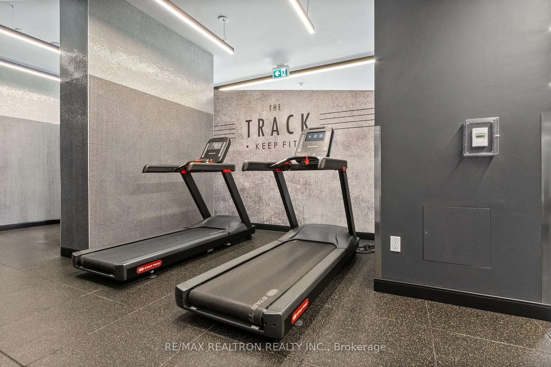 Photo 19 of Unit 212, 2550 Simcoe Street N, Oshawa, Windfields — HOMEH