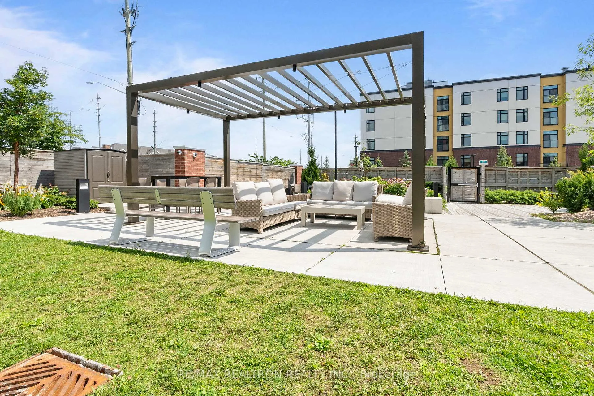 Photo 22 of Unit 212, 2550 Simcoe Street N, Oshawa, Windfields — HOMEH
