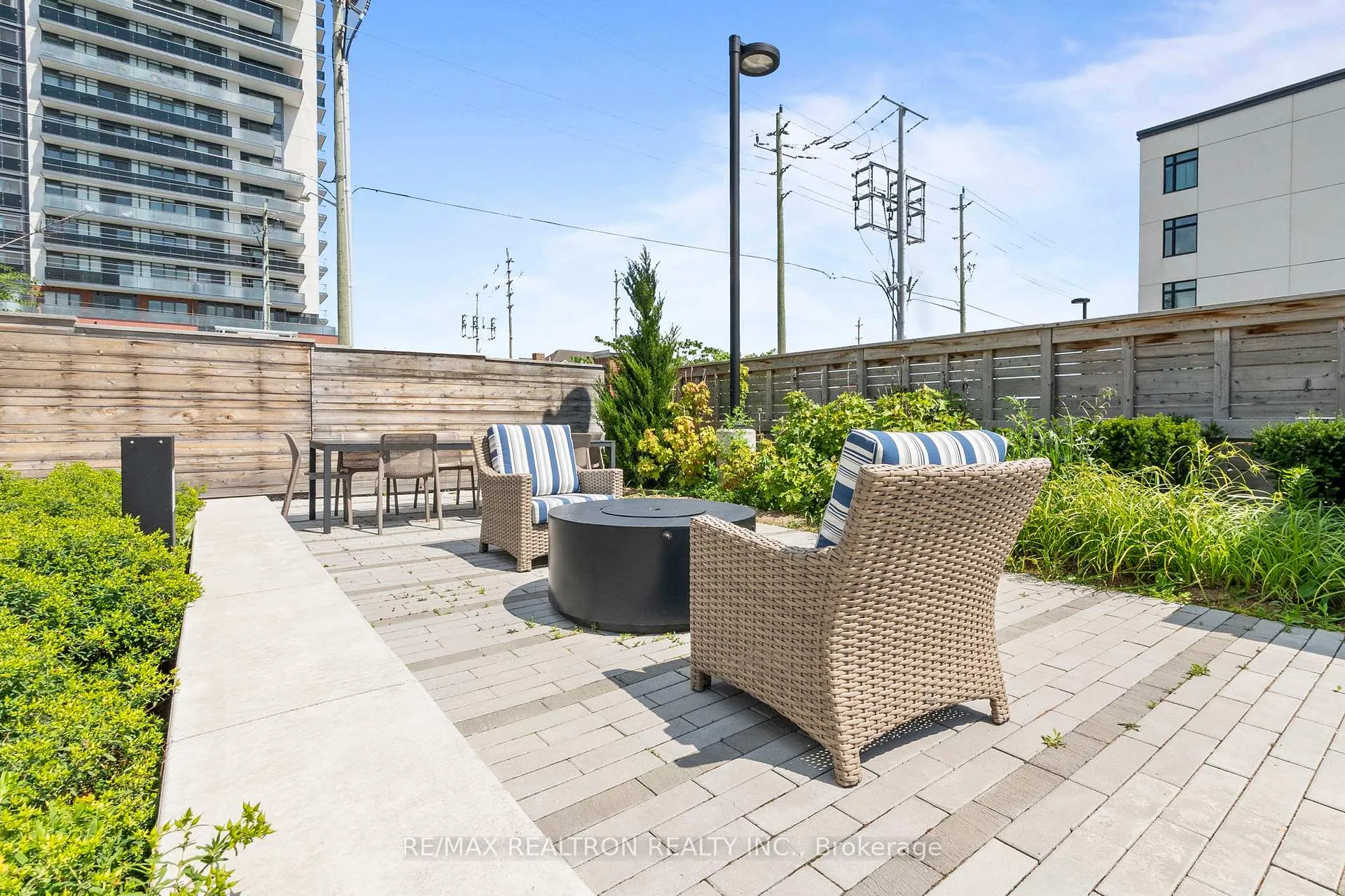 Photo 23 of Unit 212, 2550 Simcoe Street N, Oshawa, Windfields — HOMEH