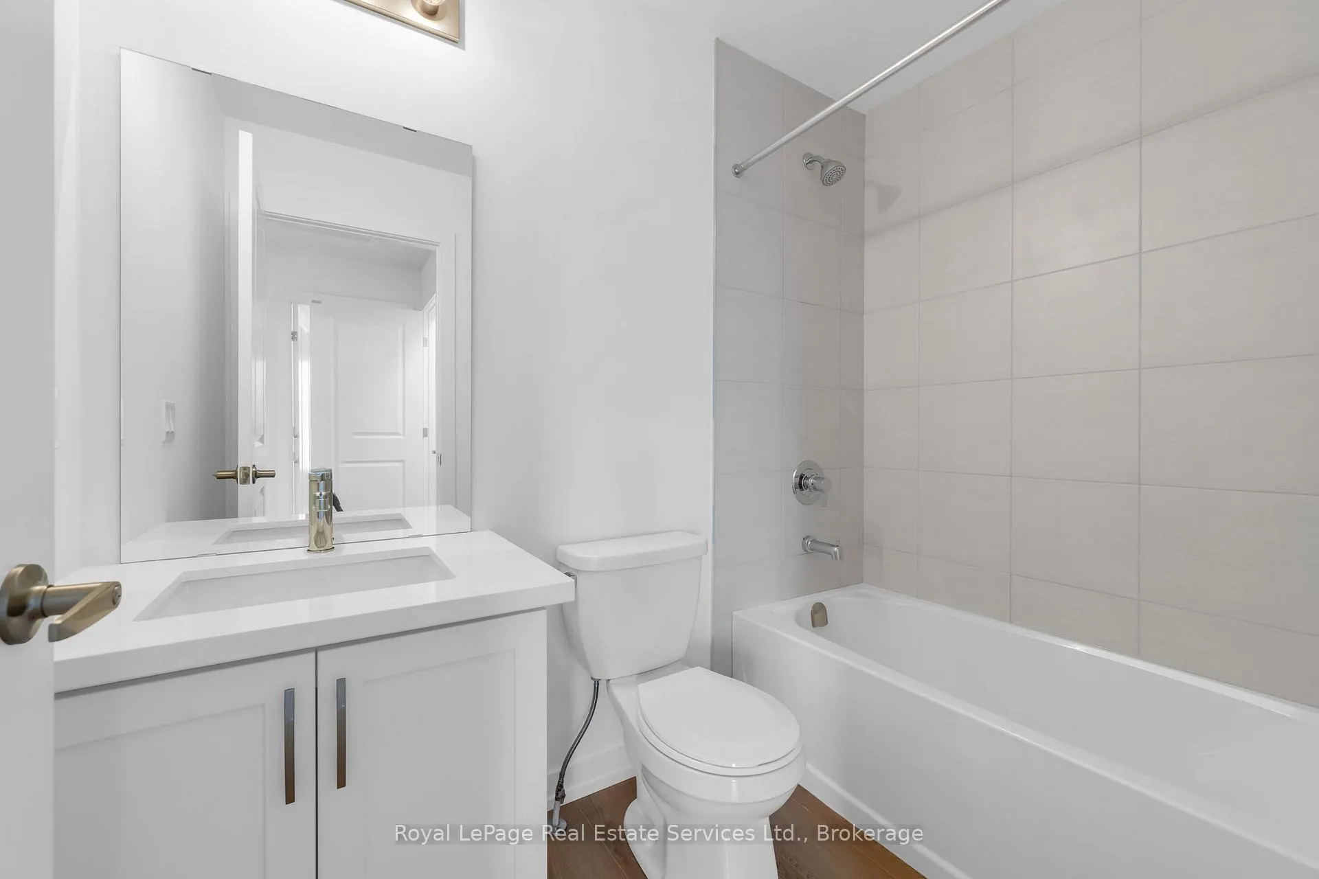 Photo 9 of Unit 25, 70 Kenesky Drive, Hamilton, Waterdown — HOMEH