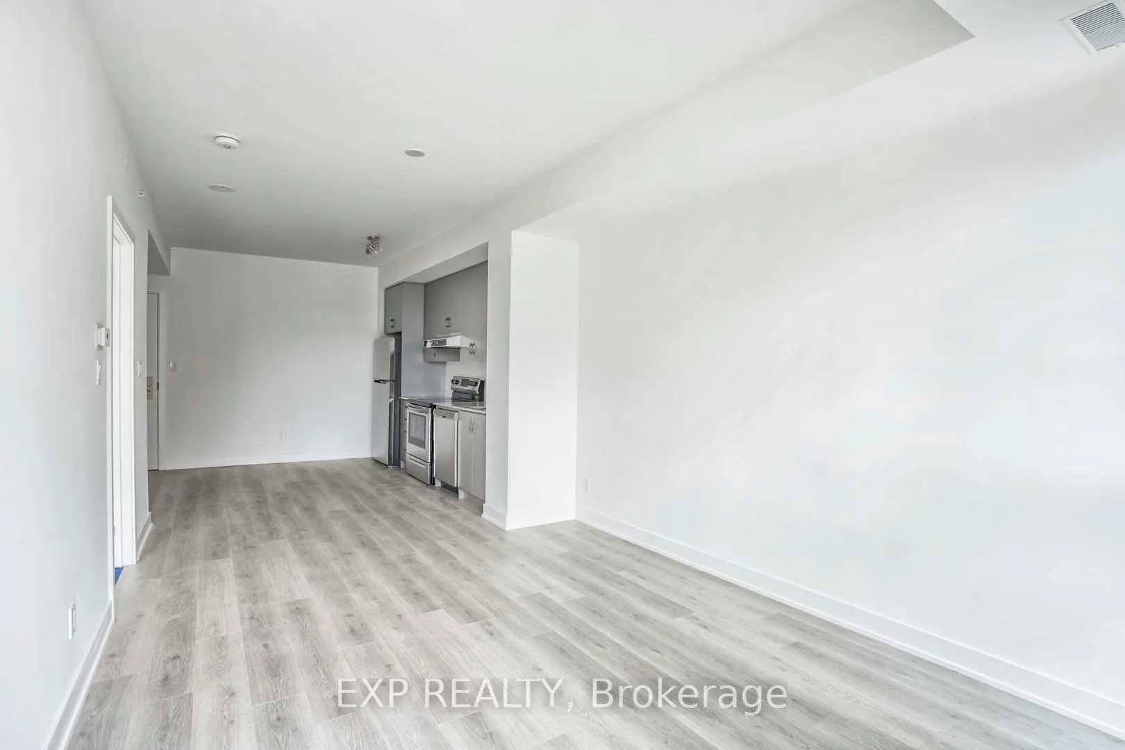 Photo 16 of Unit 208, 1 Climo Lane, Markham, Wismer — HOMEH