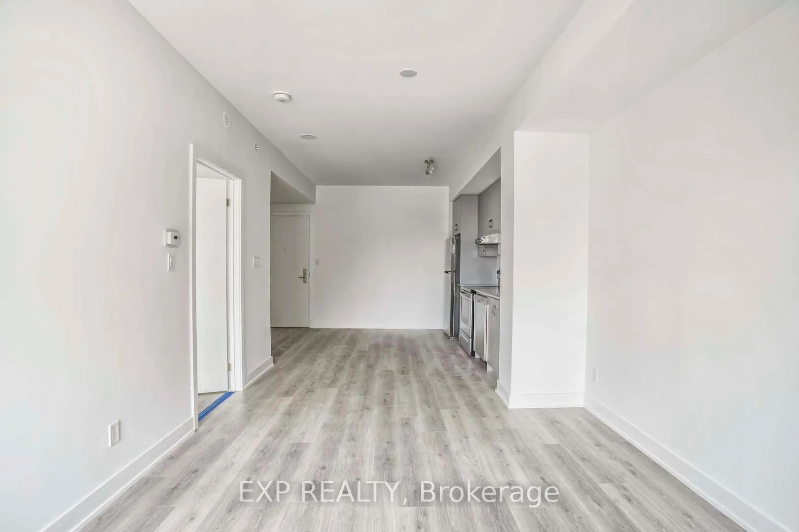 Photo 17 of Unit 208, 1 Climo Lane, Markham, Wismer — HOMEH