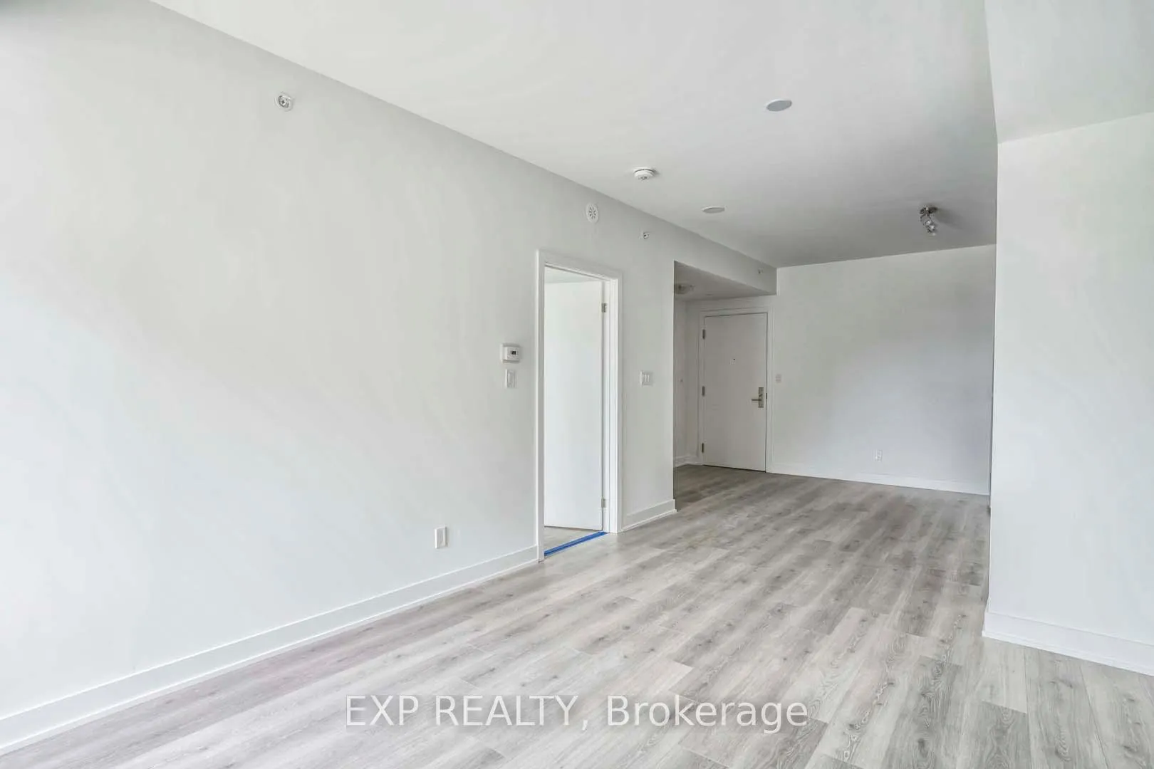 Photo 18 of Unit 208, 1 Climo Lane, Markham, Wismer — HOMEH