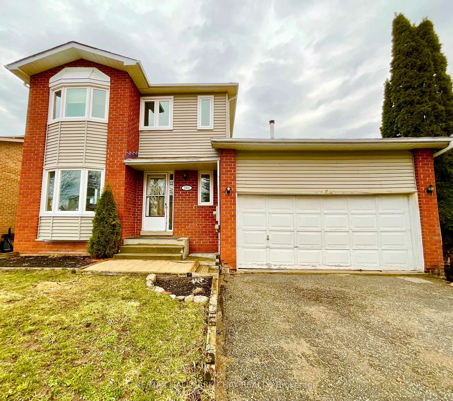 Photo 1 of 2505 Lloyd Street, Innisfil, Alcona — HOMEH