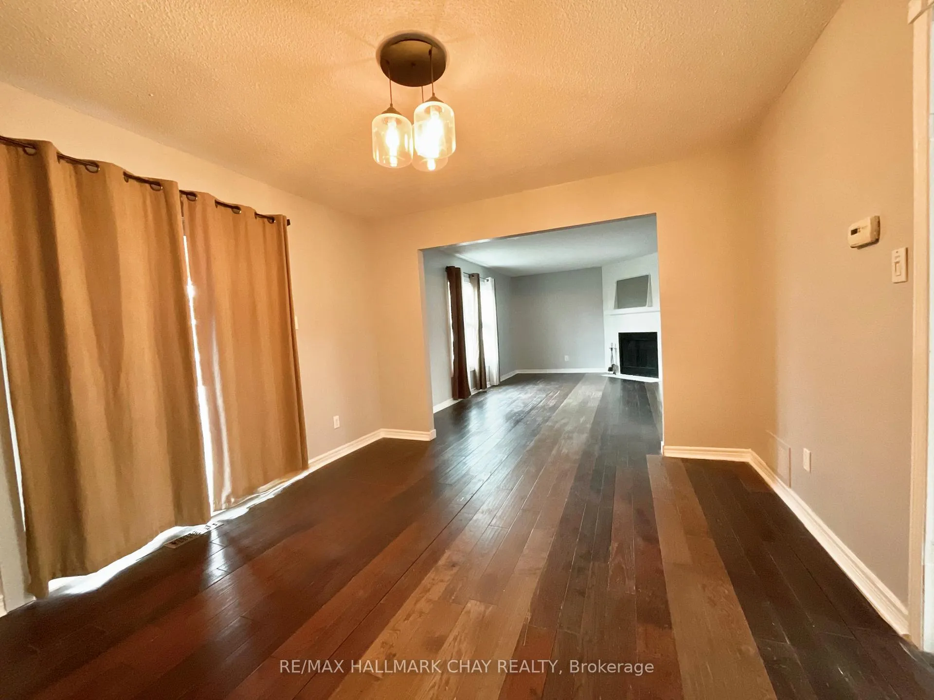 Photo 6 of 2505 Lloyd Street, Innisfil, Alcona — HOMEH