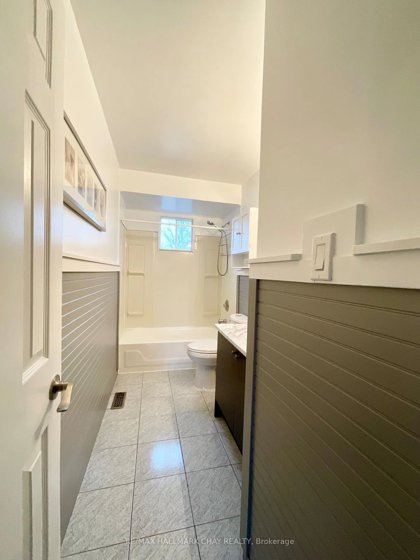 Photo 14 of 2505 Lloyd Street, Innisfil, Alcona — HOMEH