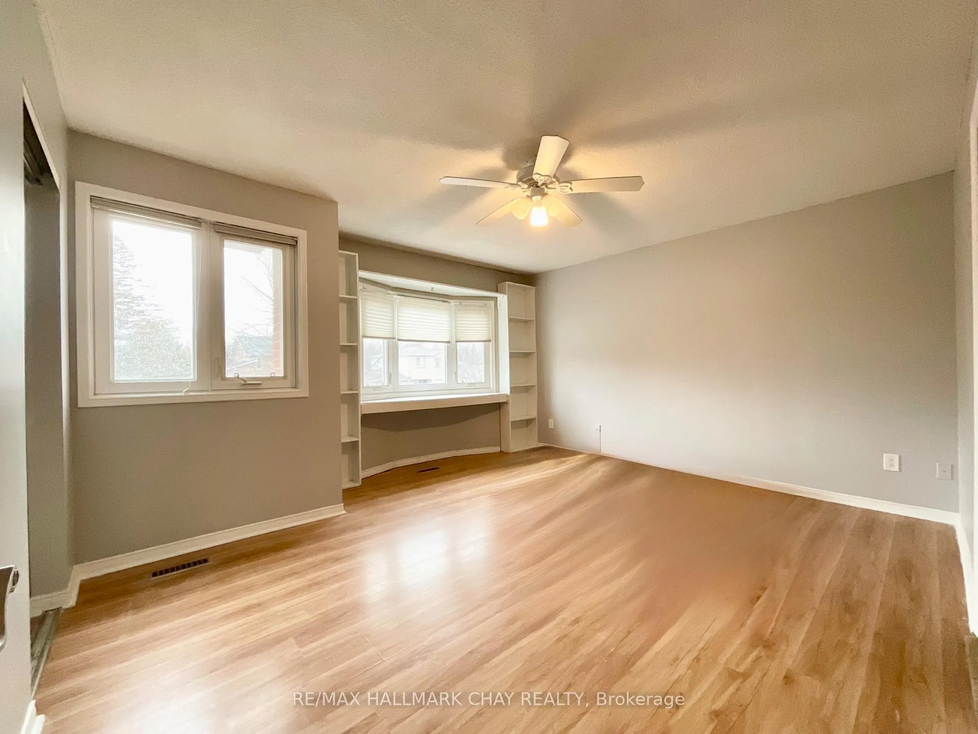 Photo 15 of 2505 Lloyd Street, Innisfil, Alcona — HOMEH
