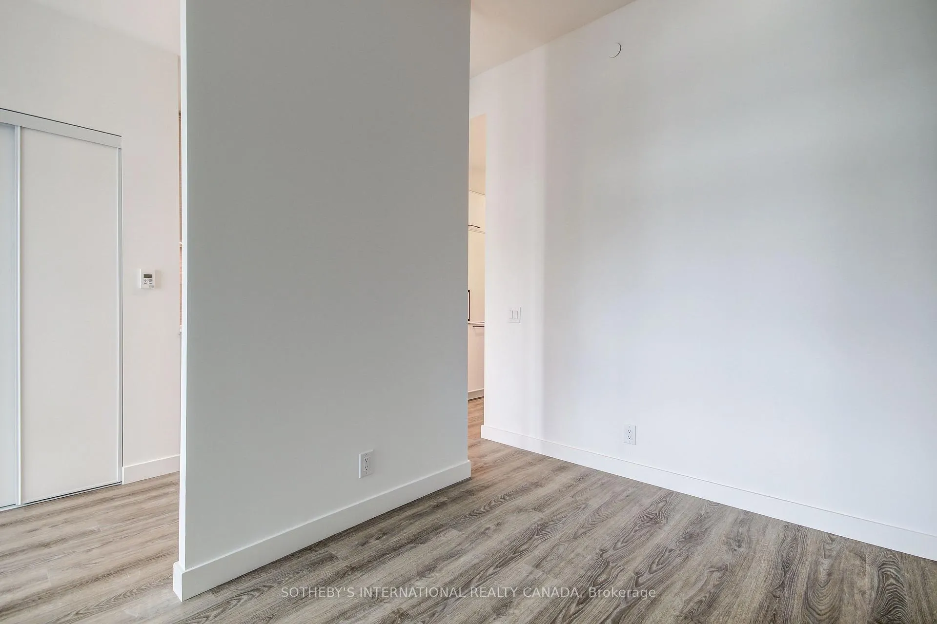 Photo 17 of Unit 703, 1050 Eastern Avenue, Toronto, The Beaches — HOMEH