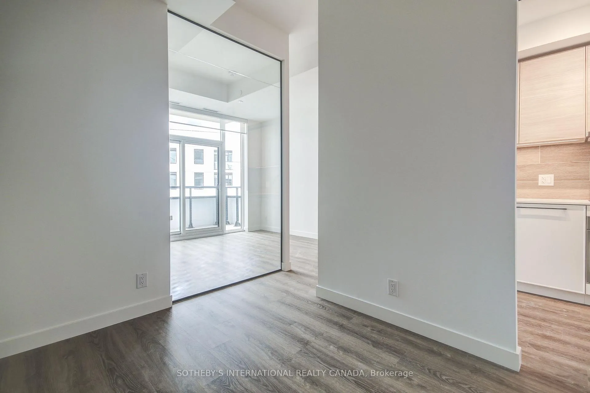 Photo 18 of Unit 703, 1050 Eastern Avenue, Toronto, The Beaches — HOMEH