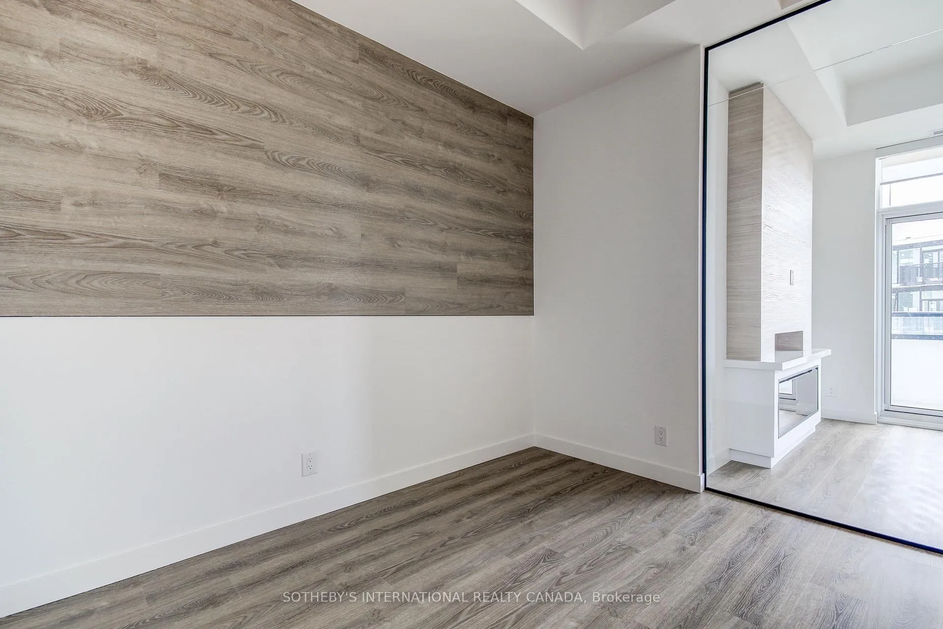 Photo 19 of Unit 703, 1050 Eastern Avenue, Toronto, The Beaches — HOMEH