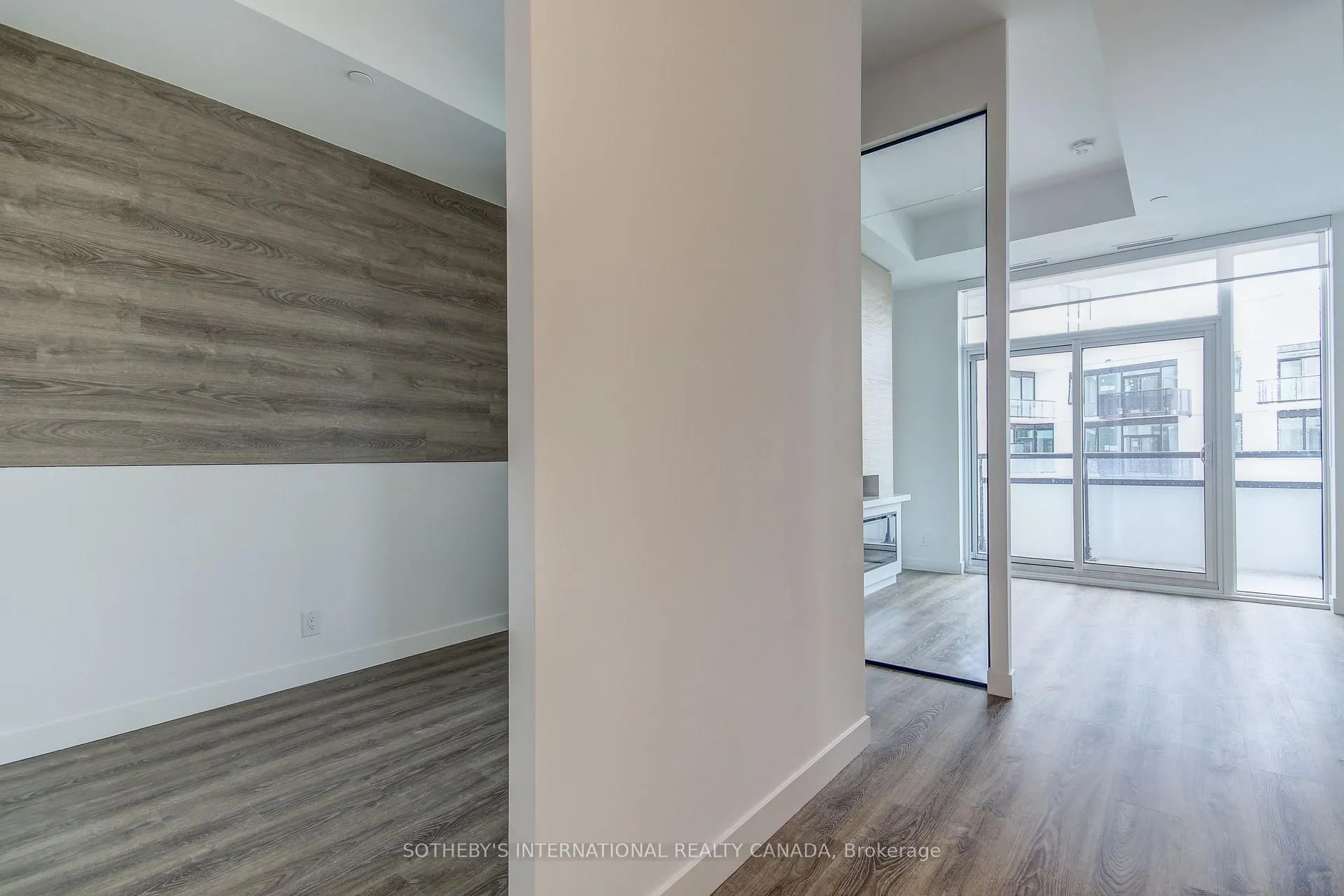 Photo 20 of Unit 703, 1050 Eastern Avenue, Toronto, The Beaches — HOMEH