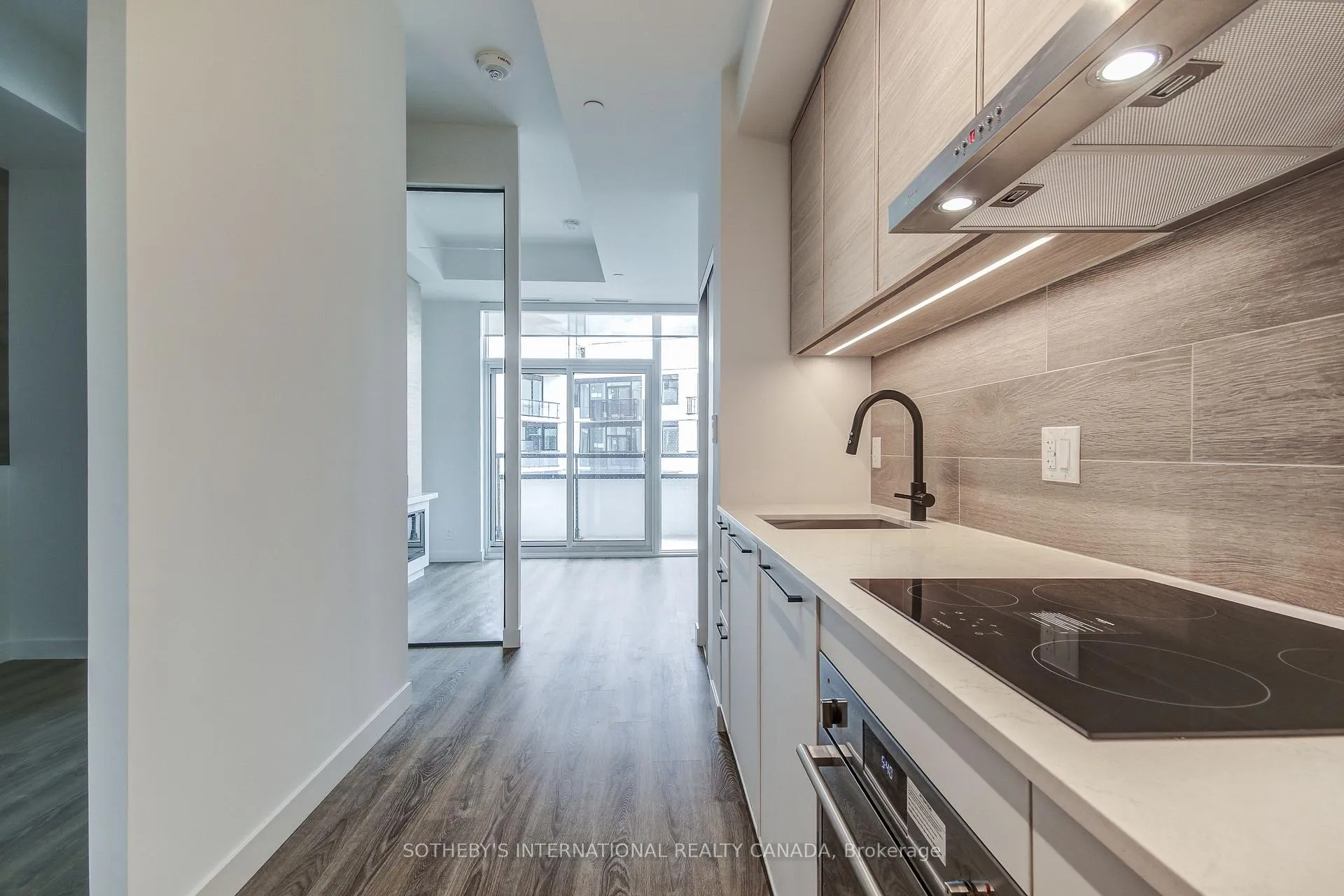 Photo 21 of Unit 703, 1050 Eastern Avenue, Toronto, The Beaches — HOMEH